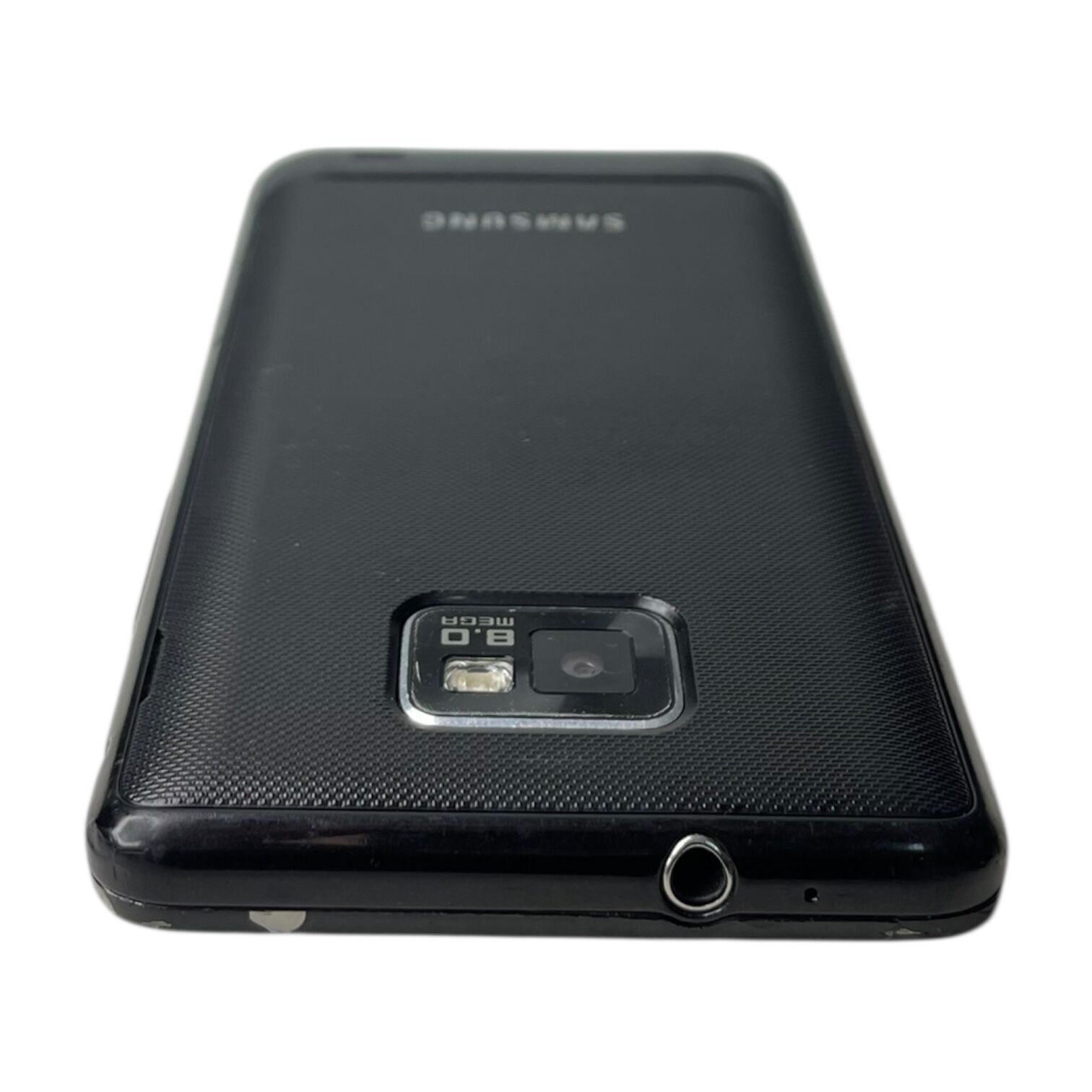 Смартфон Samsung S2 1/16гб