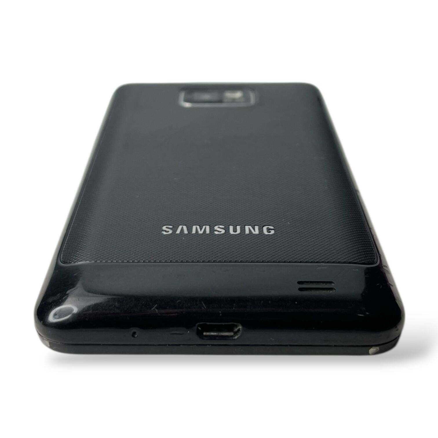 Смартфон Samsung S2 1/16гб