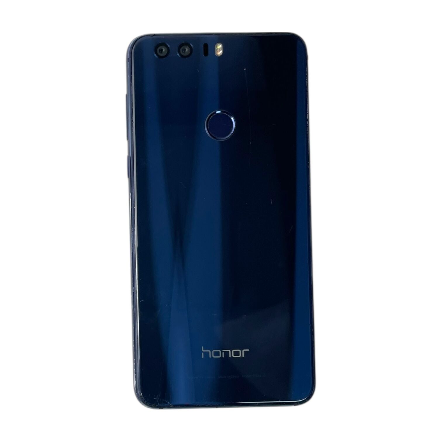 Смартфон Honor 8 4/32Gb