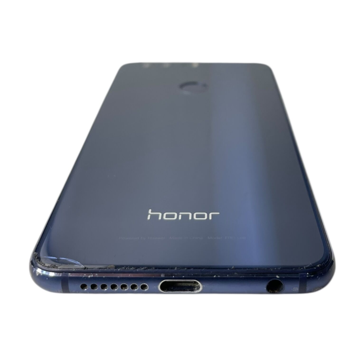 Смартфон Honor 8 4/32Gb
