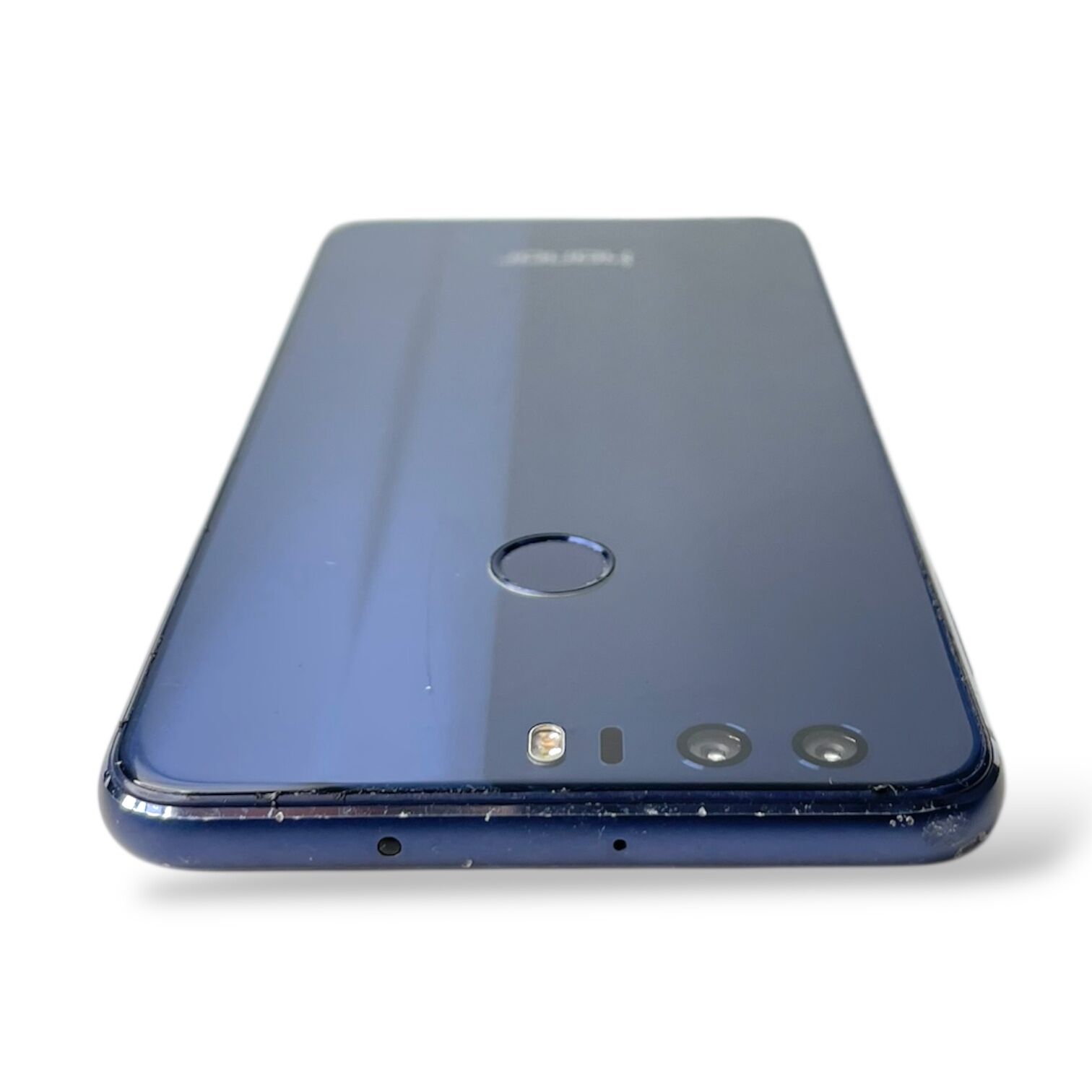 Смартфон Honor 8 4/32Gb