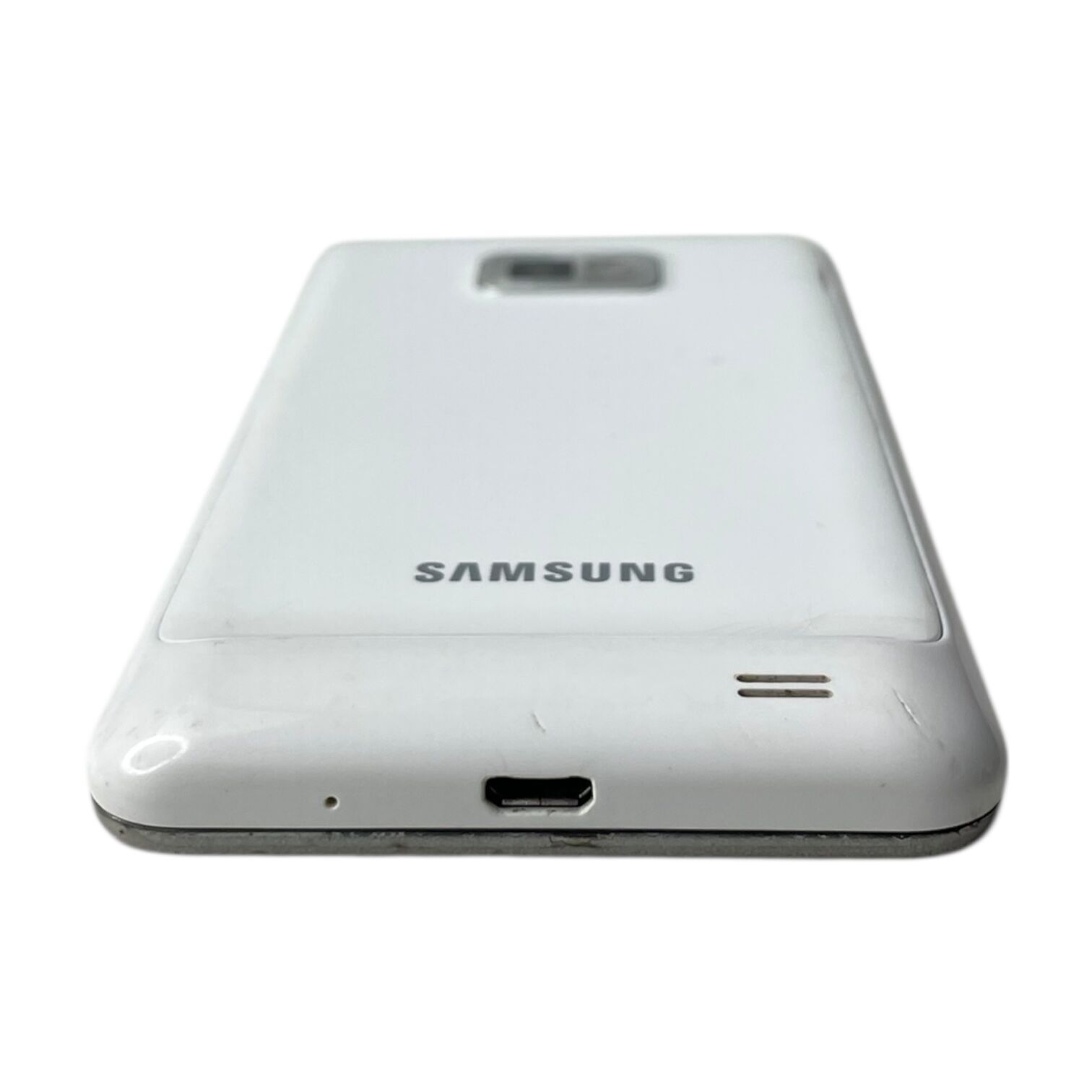 Смартфон Samsung S2 1/16gb