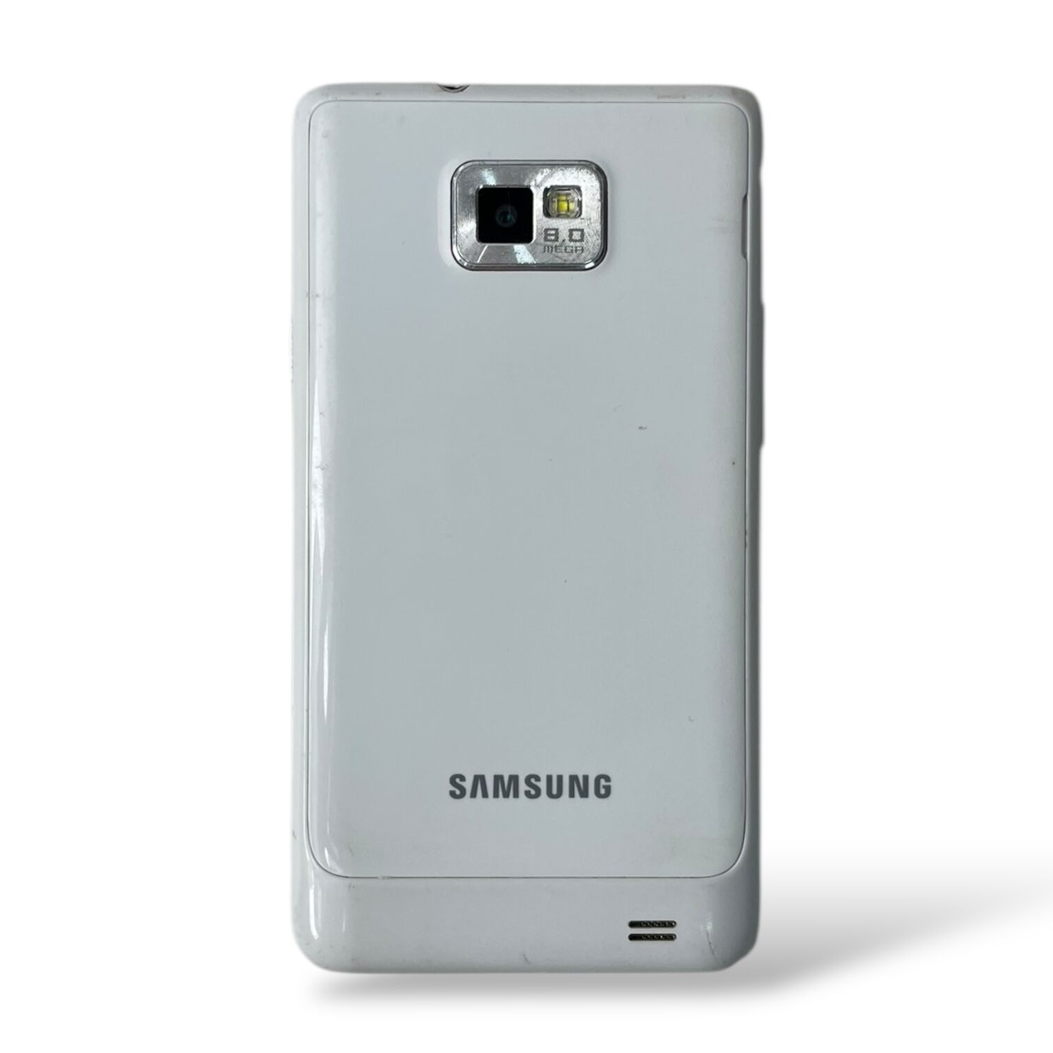 Смартфон Samsung S2 1/16gb