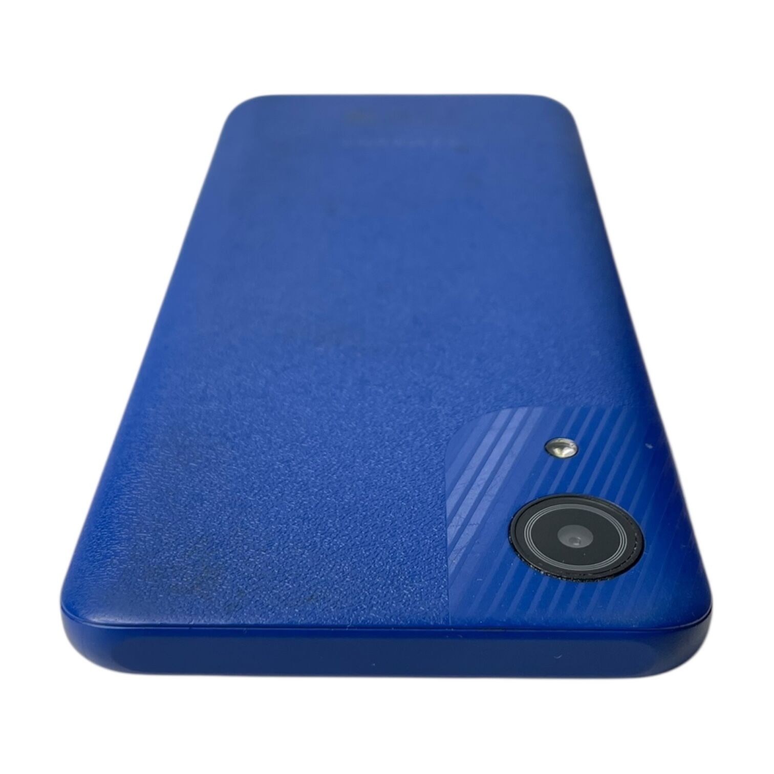 Смартфон Samsung Galaxy A03 Core 2/32gb