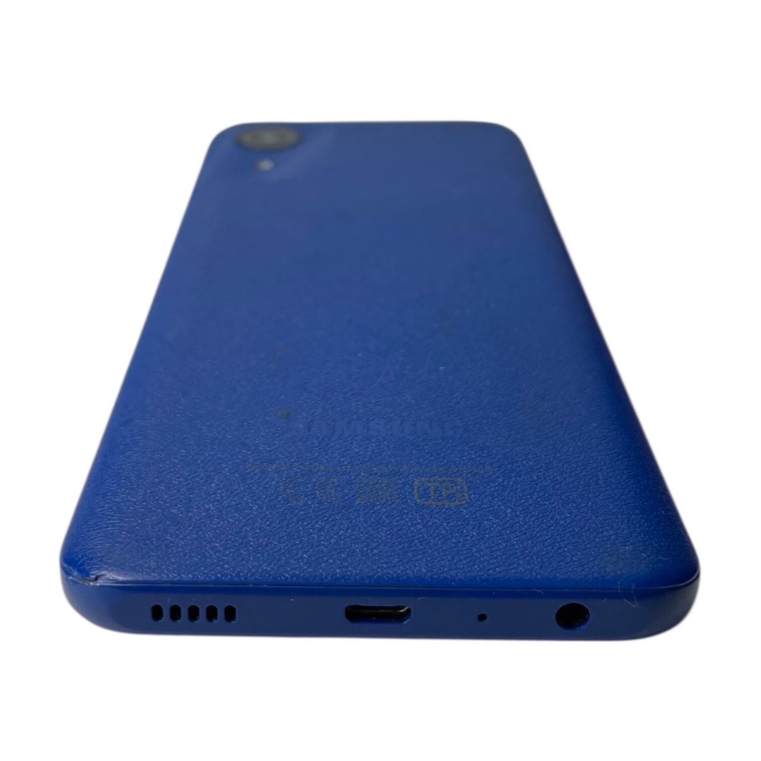 Смартфон Samsung Galaxy A03 Core 2/32gb