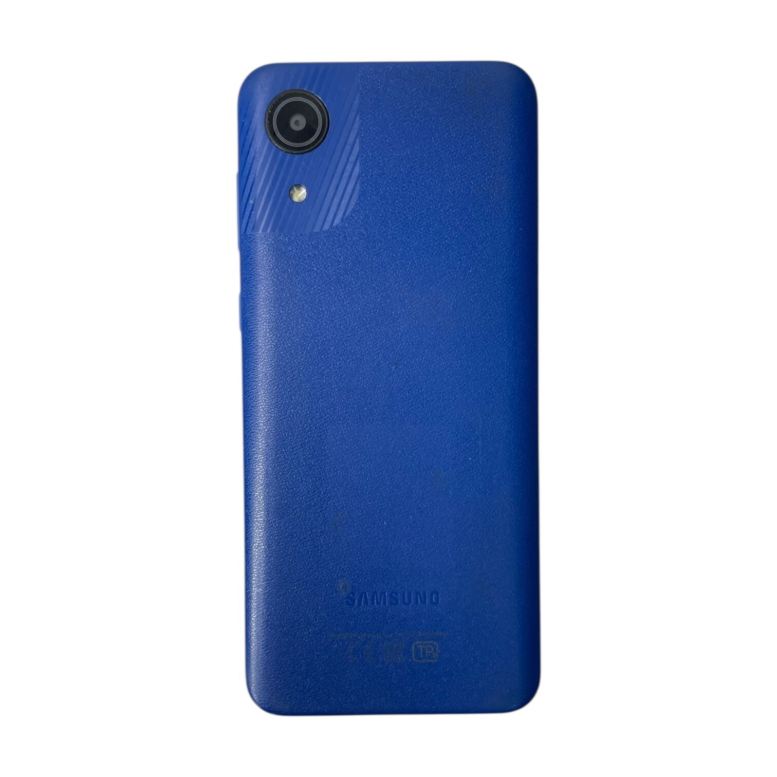 Смартфон Samsung Galaxy A03 Core 2/32gb