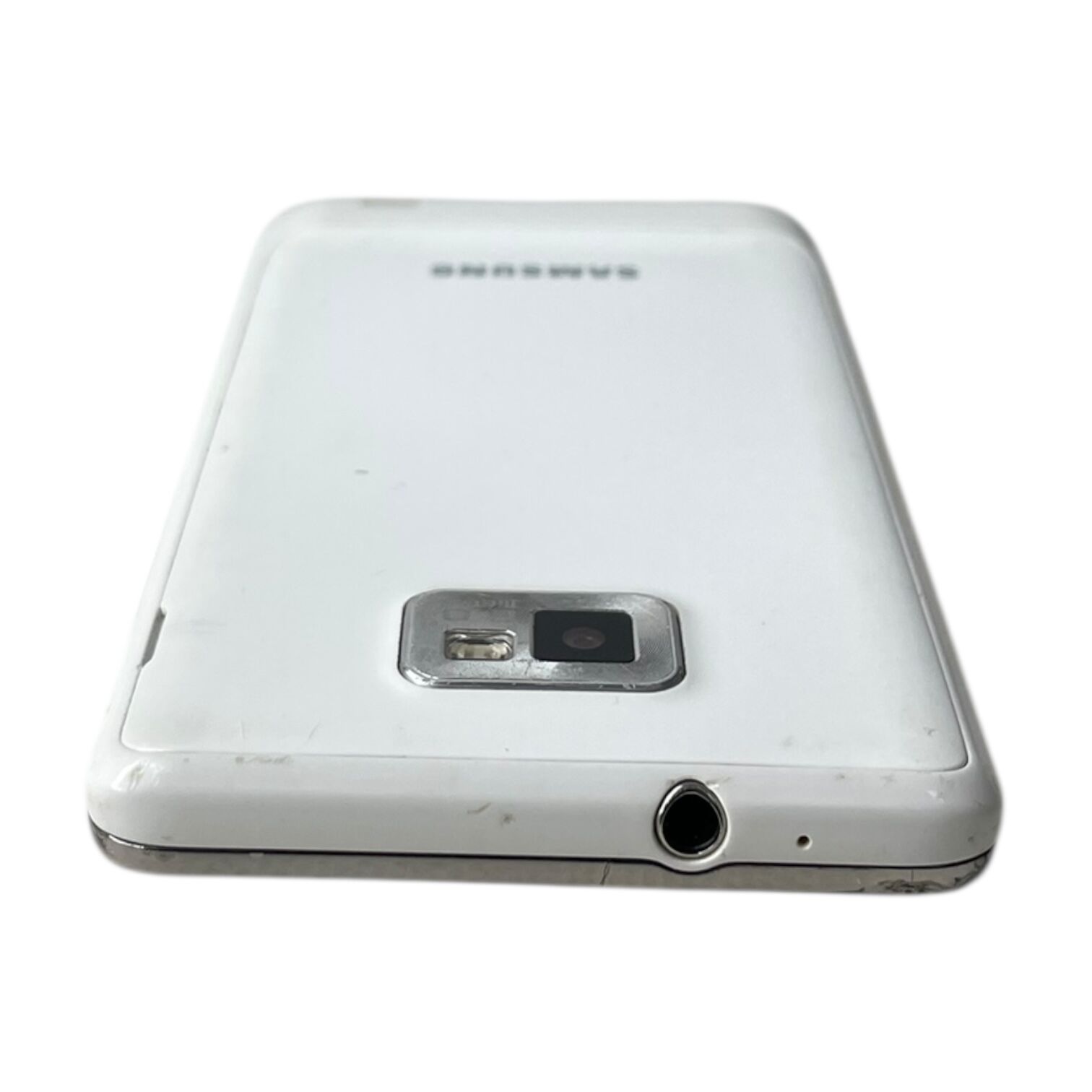 Смартфон Samsung S2 1/16gb