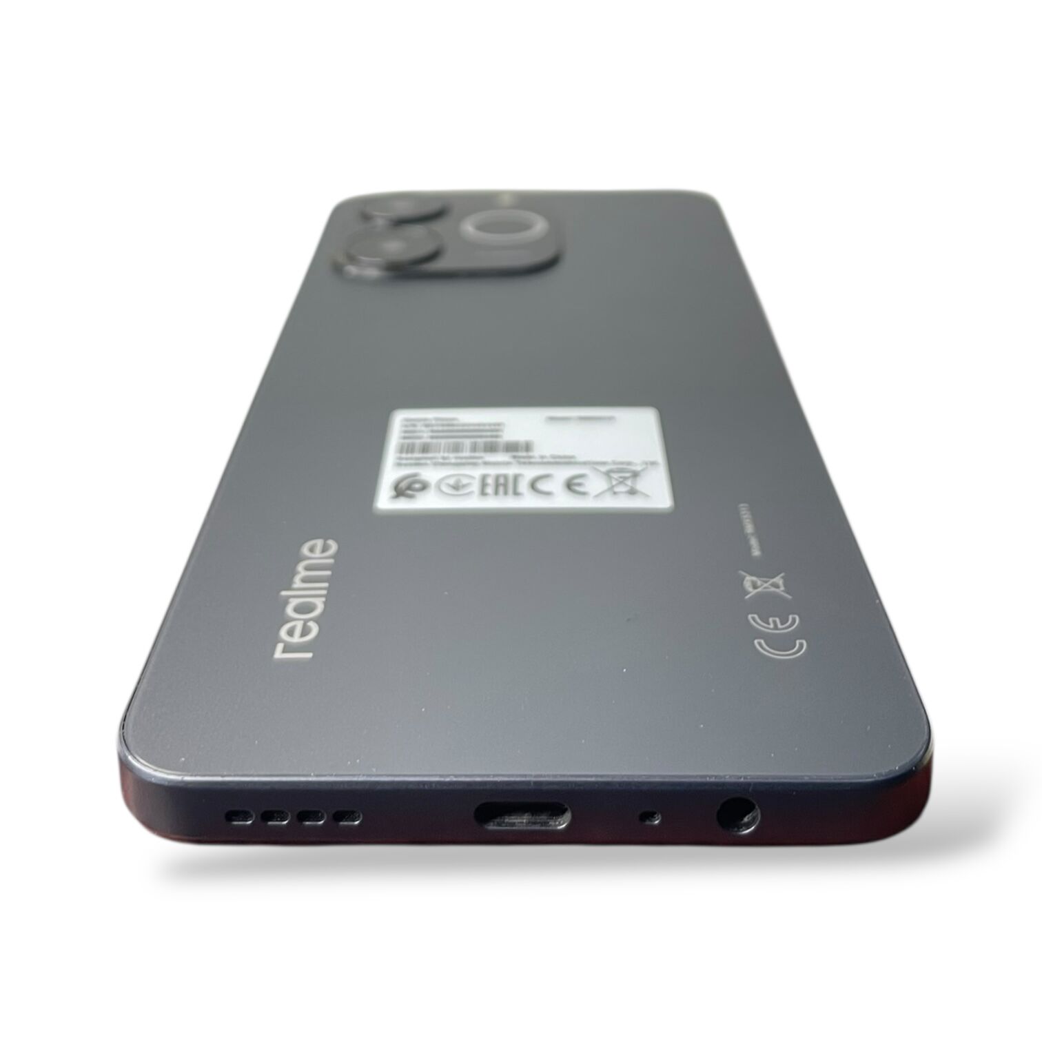 Смартфон Realme NOTE 70 4/128gb