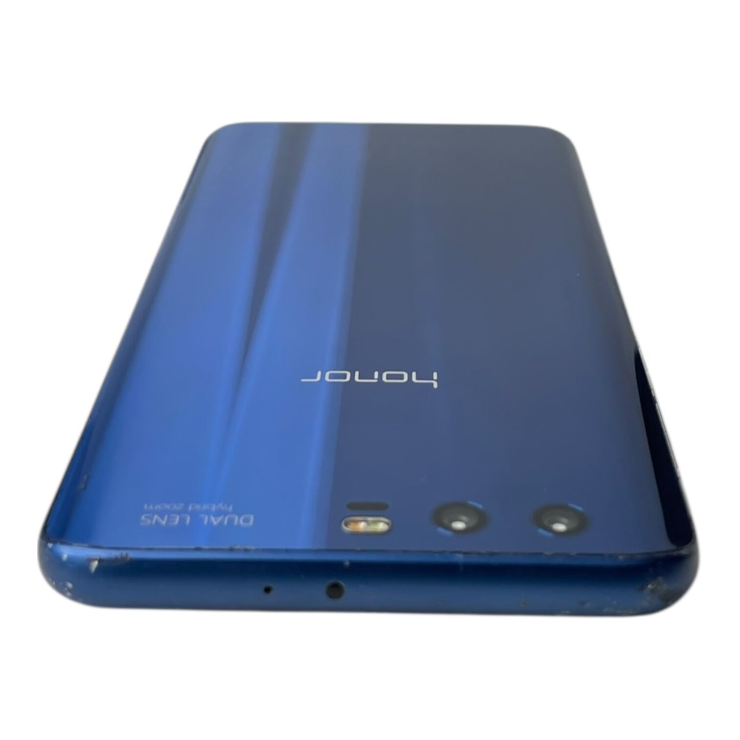 Смартфон Honor 9 4/64Gb