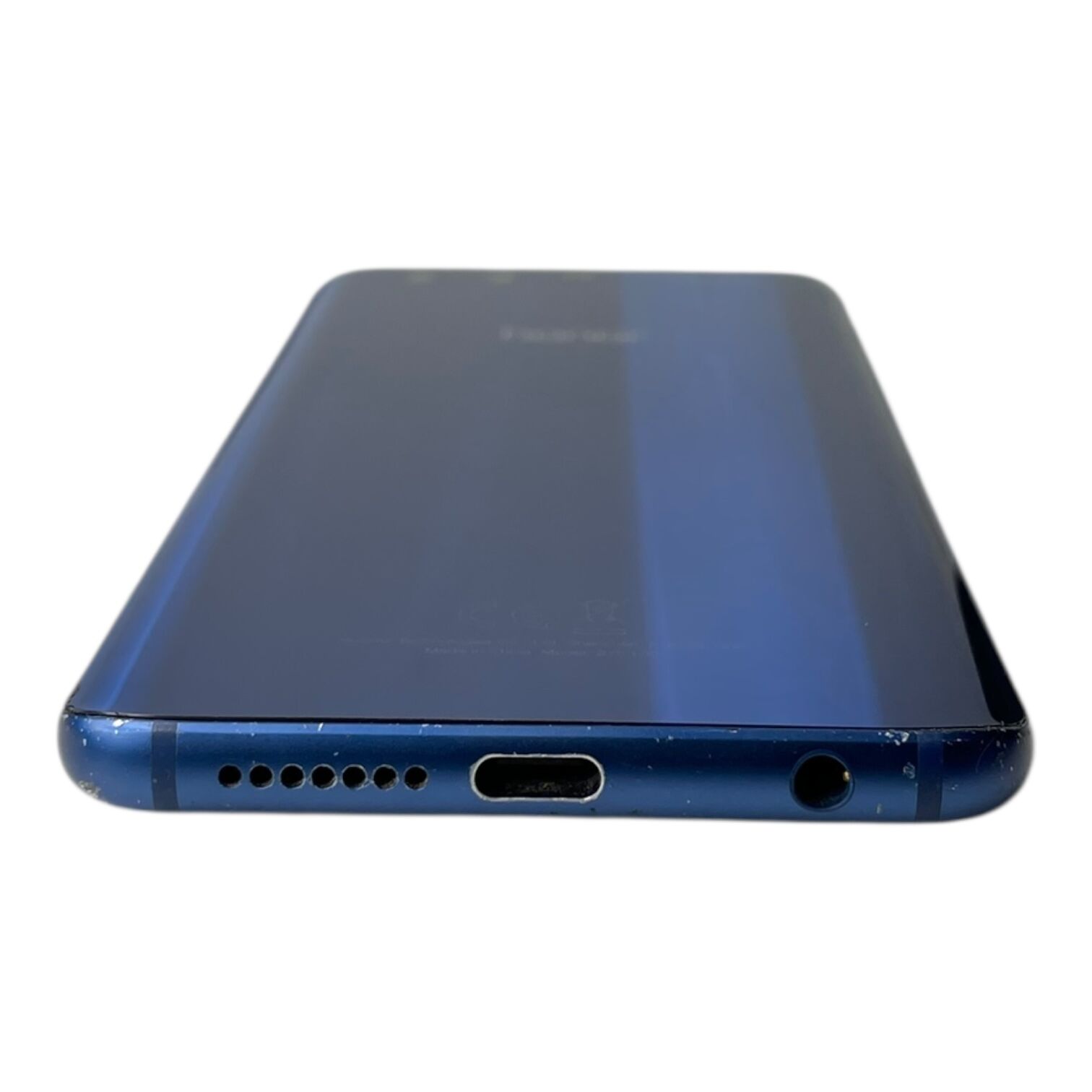 Смартфон Honor 9 4/64Gb