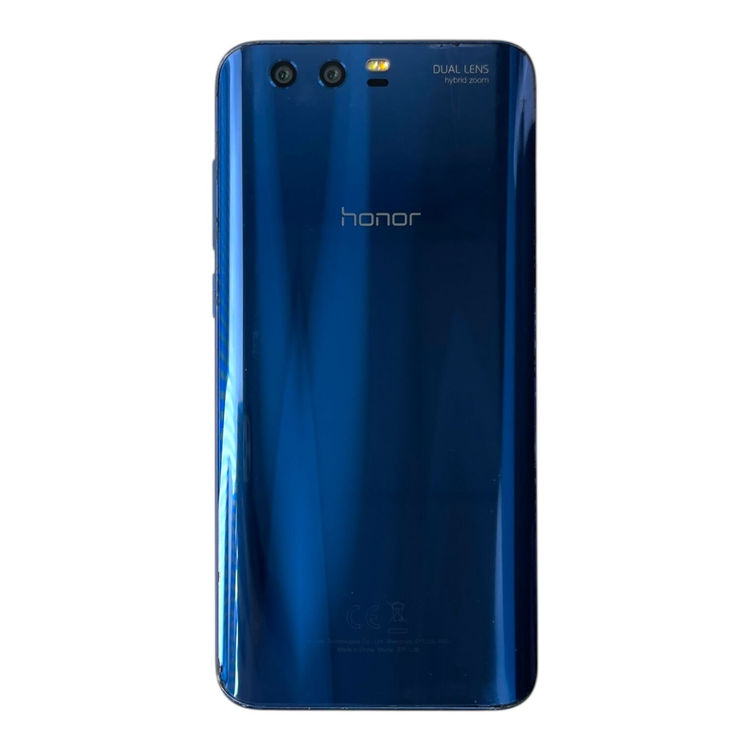 Смартфон Honor 9 4/64Gb