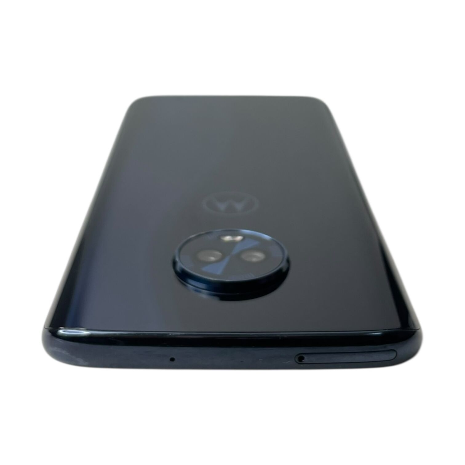 Смартфон Motorola G6 Plus 4/64Gb