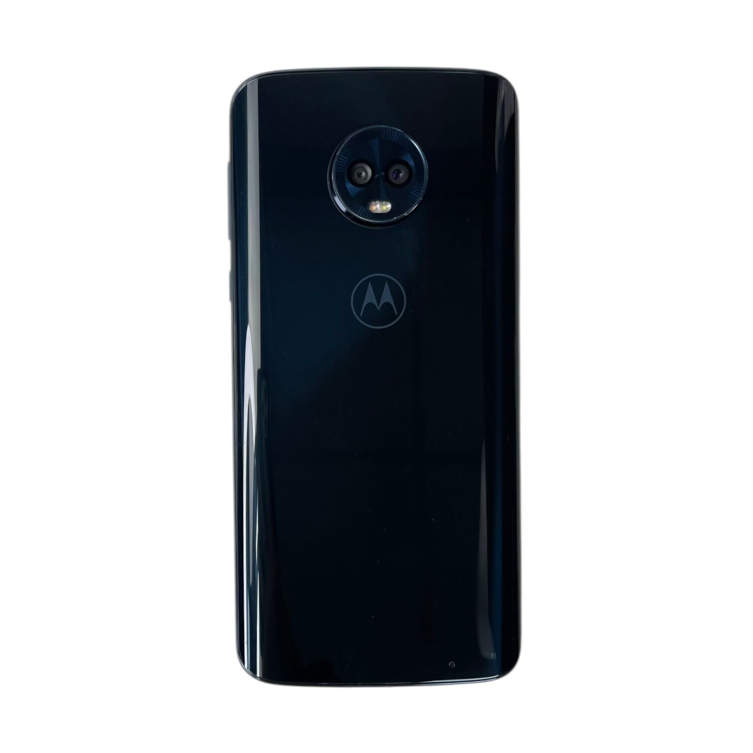 Смартфон Motorola G6 Plus 4/64Gb