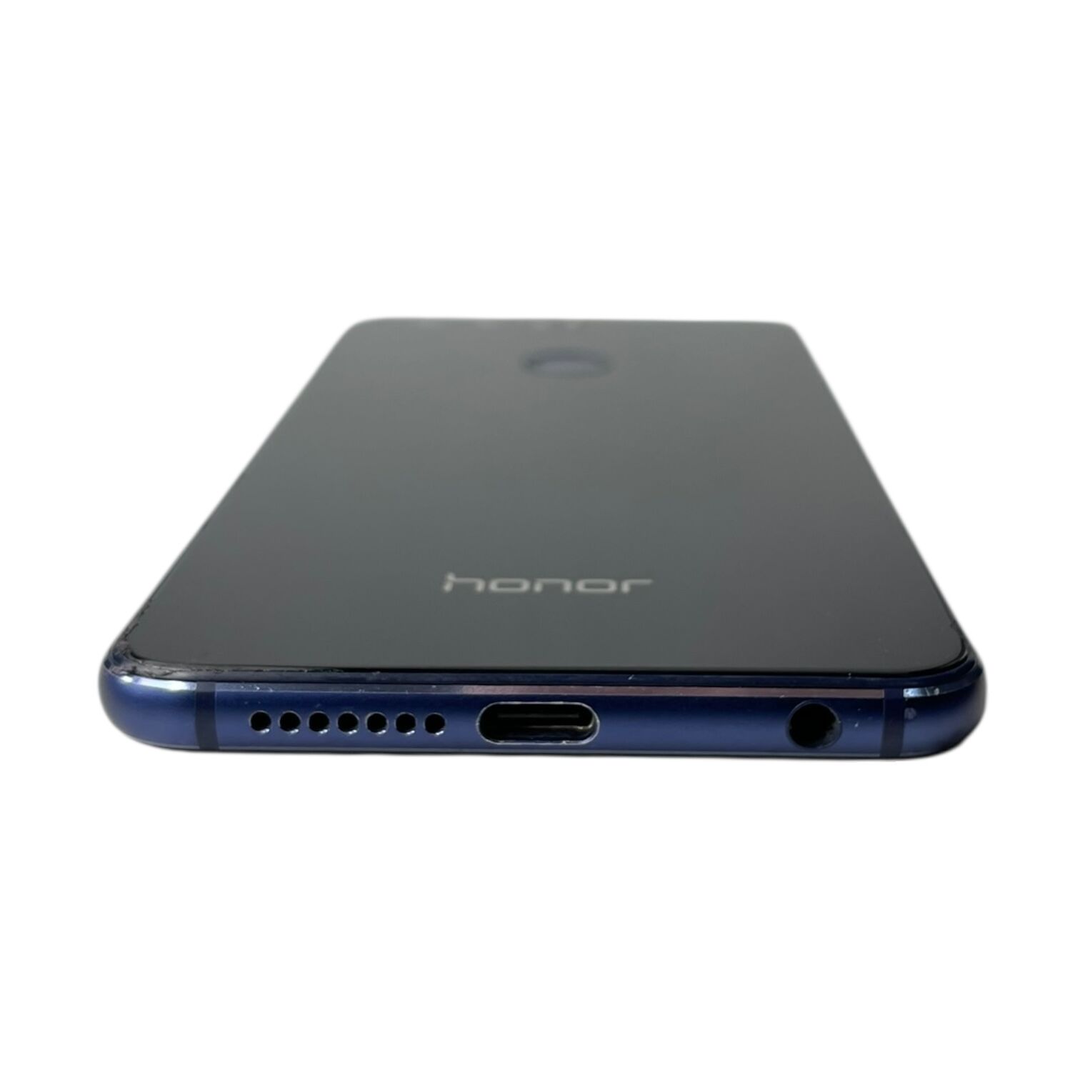 Смартфон Honor 8 4/32Gb