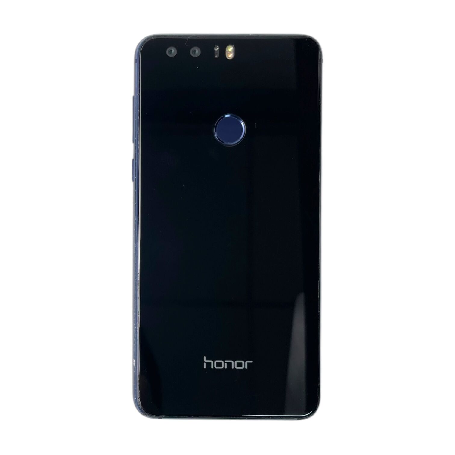 Смартфон Honor 8 4/32Gb