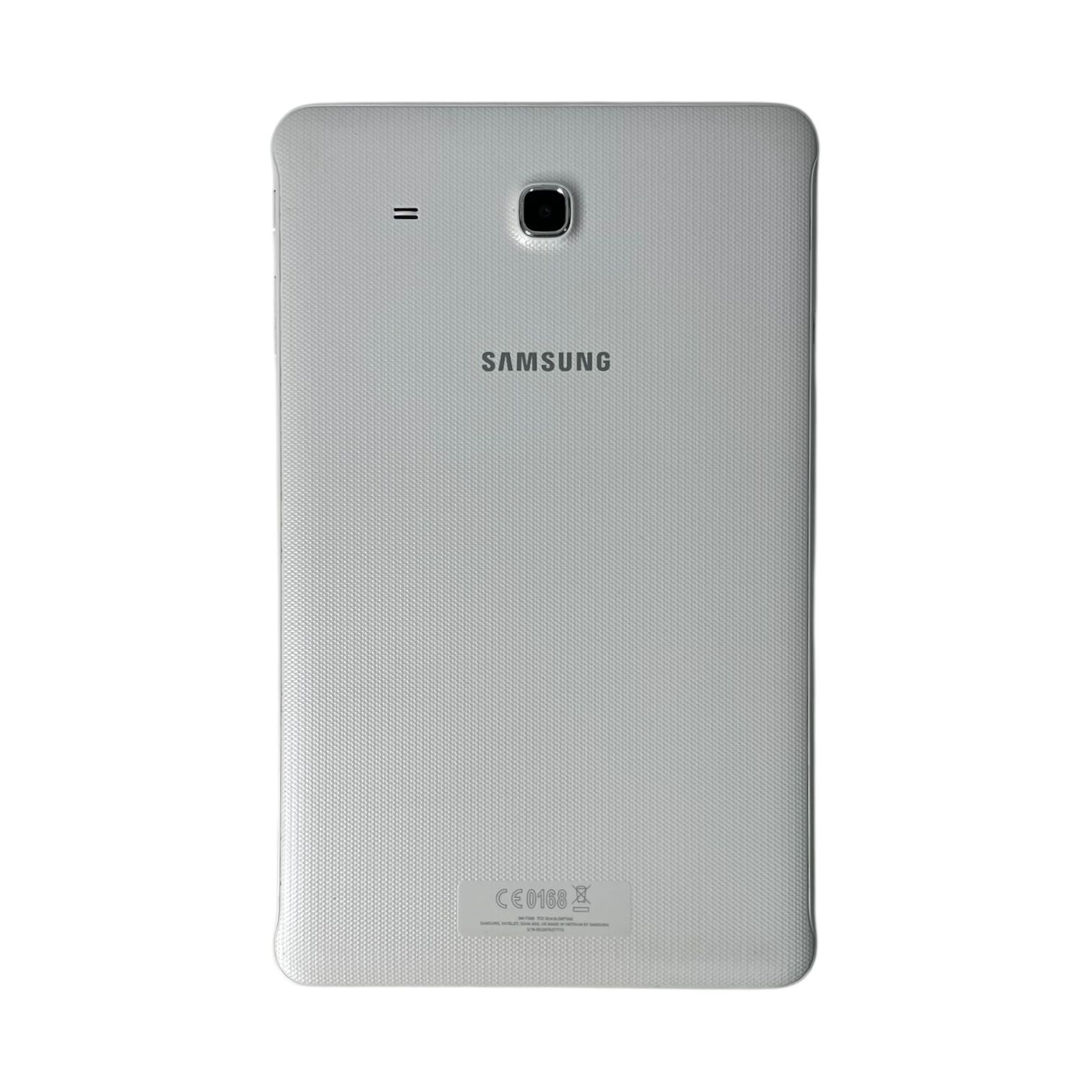 Планшет Samsung SM-T560 1.5\8gb