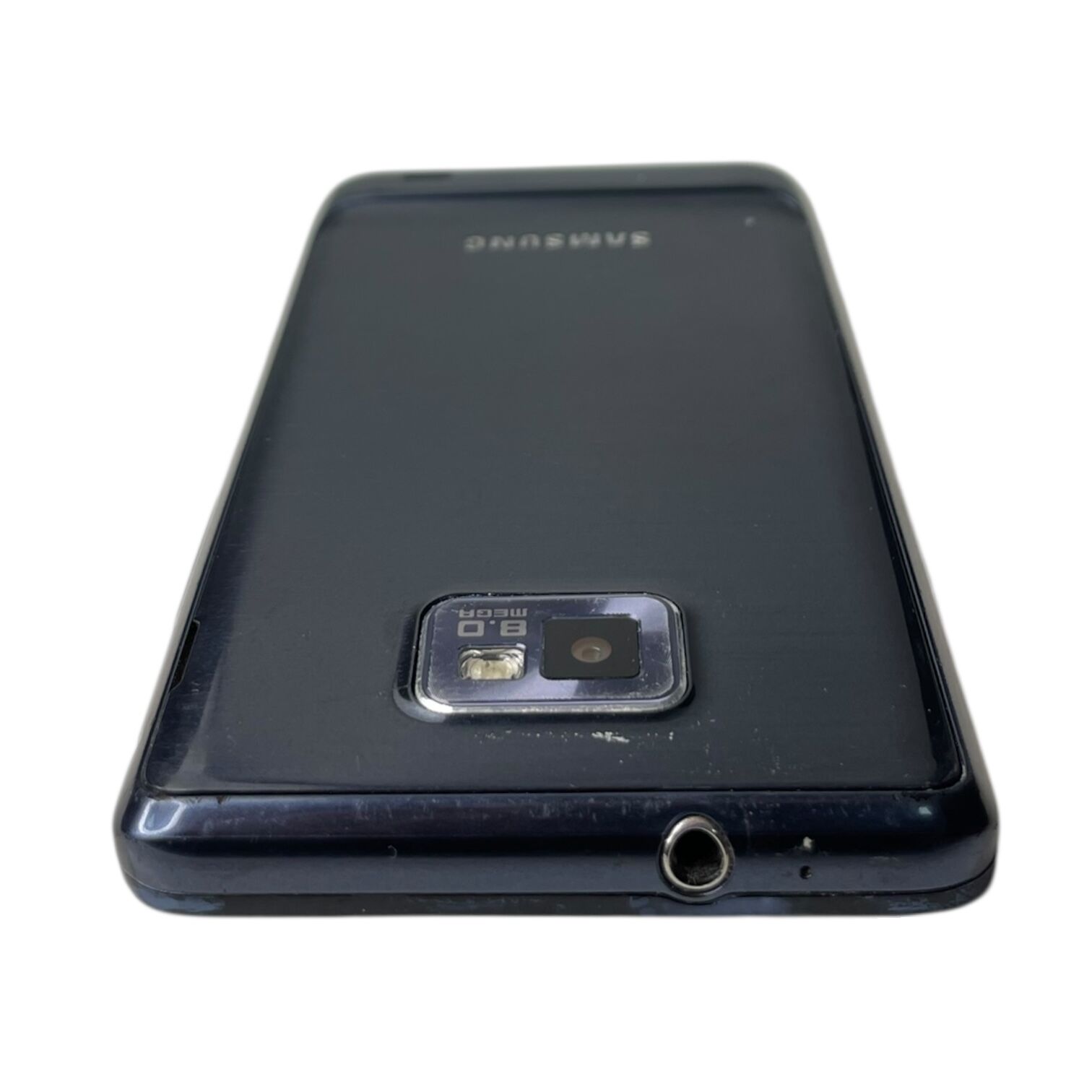 Смартфон Samsung S2 1/16gb