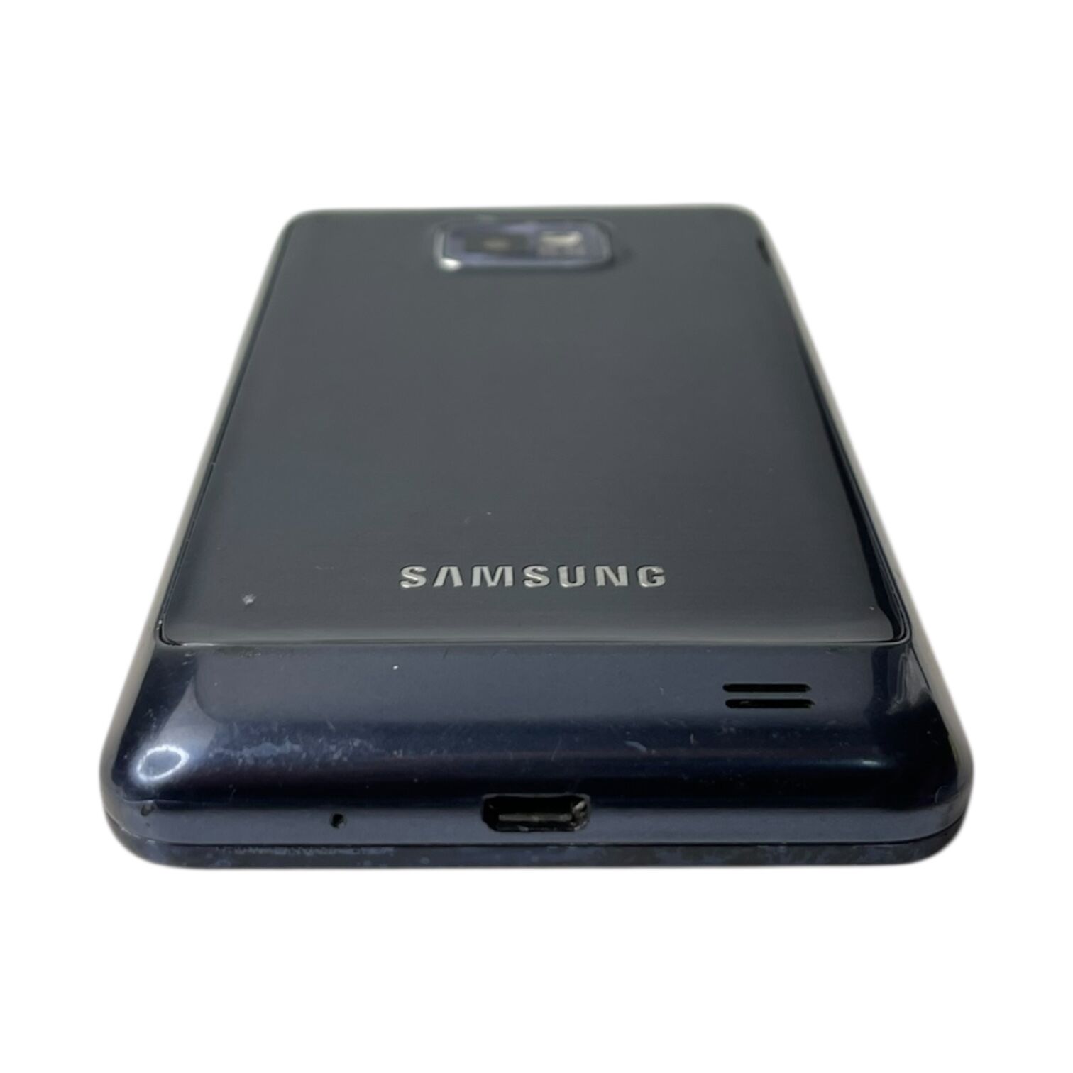 Смартфон Samsung S2 1/16gb