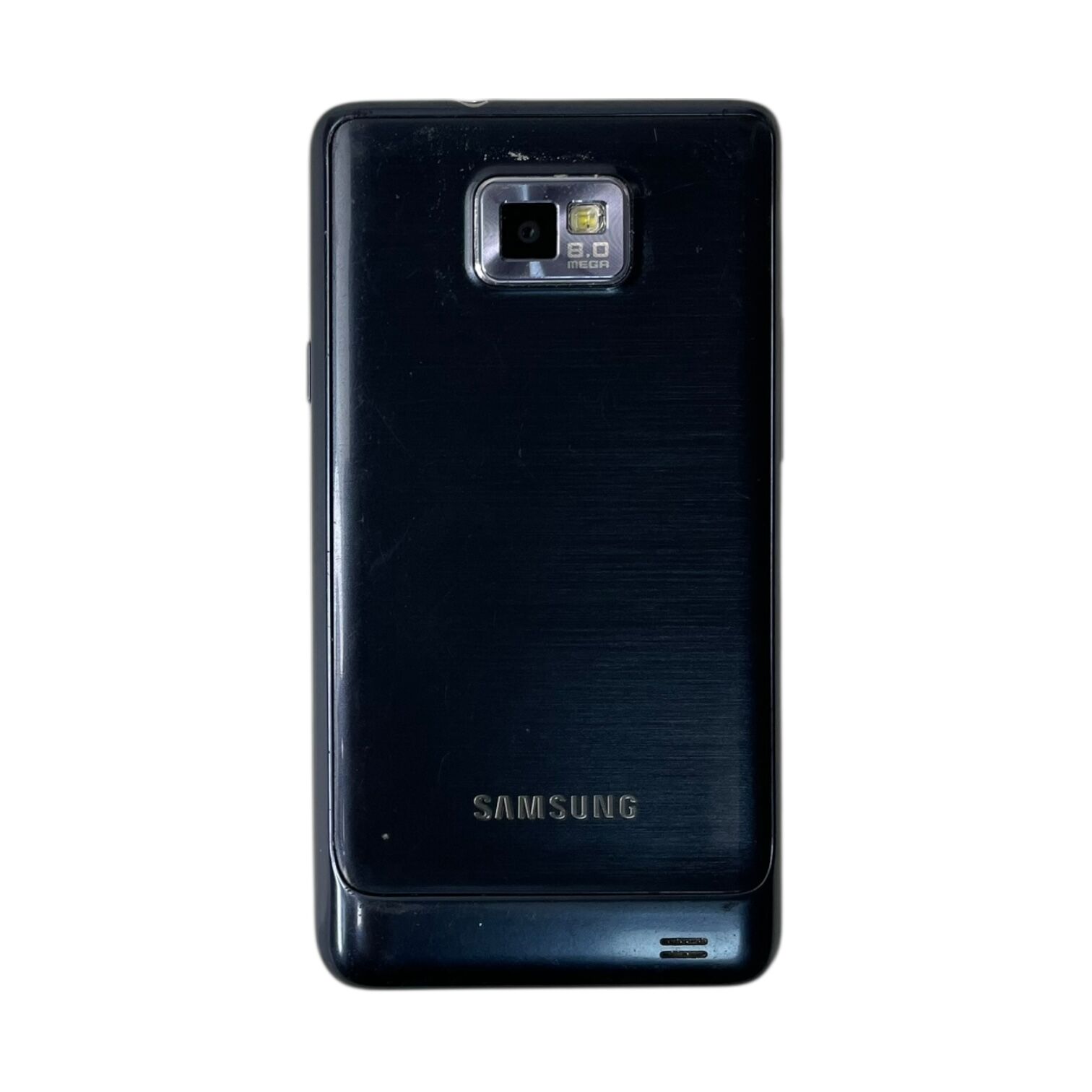 Смартфон Samsung S2 1/16gb