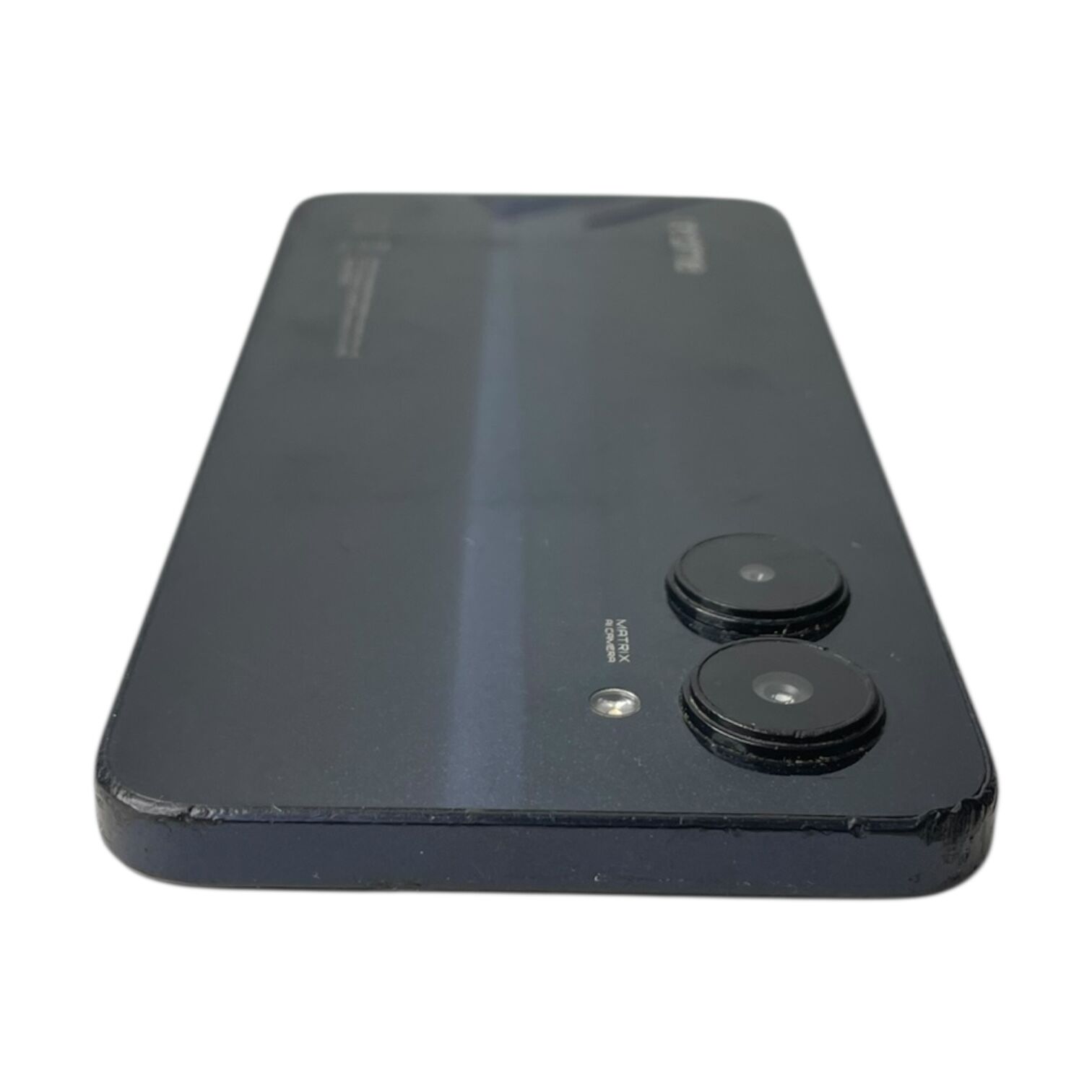 Смартфон Realme c33 4/128gb