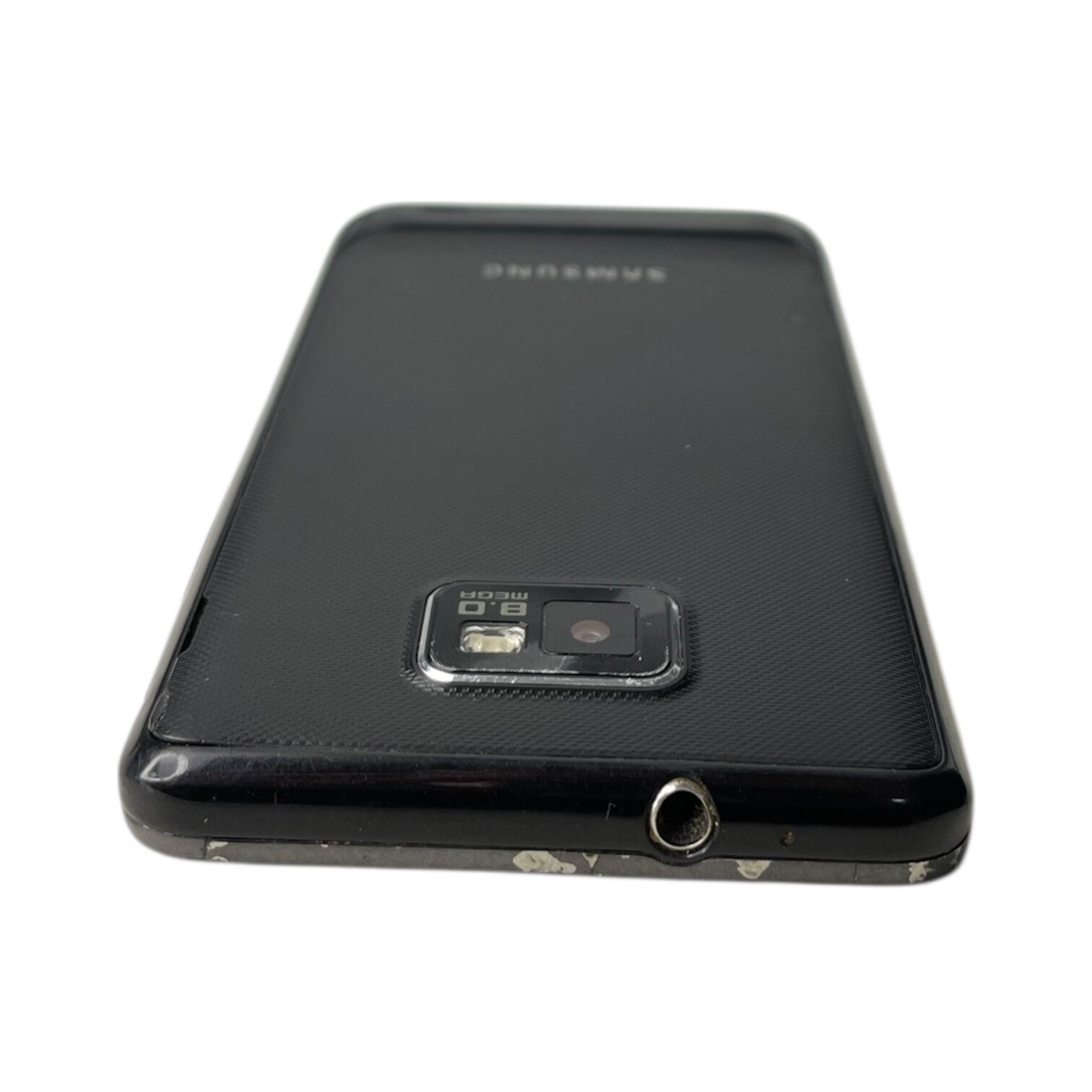 Смартфон Samsung S2 1/16gb