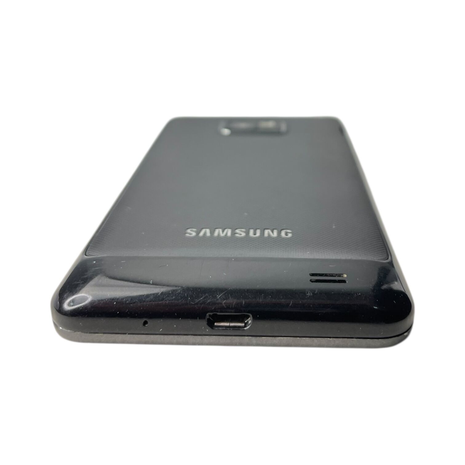 Смартфон Samsung S2 1/16gb