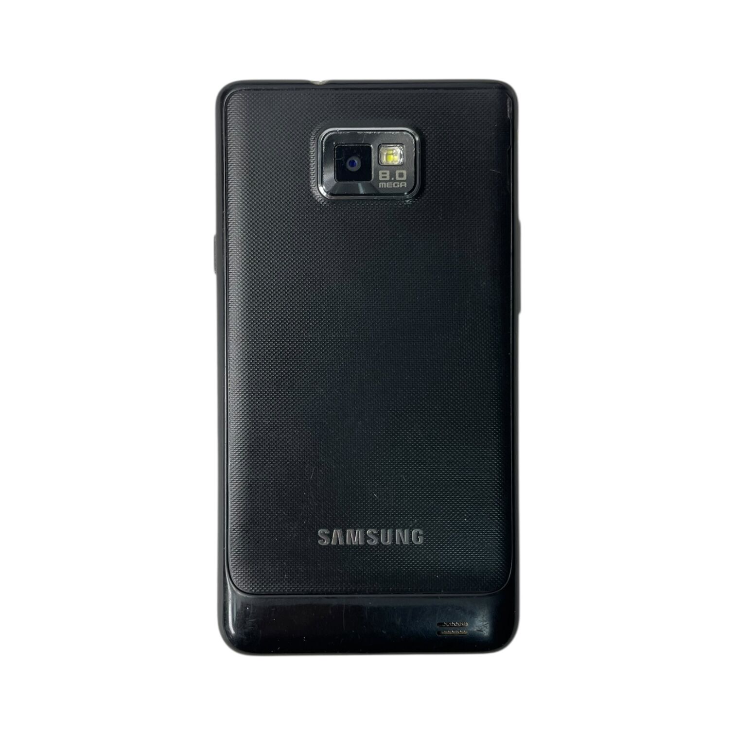 Смартфон Samsung S2 1/16gb