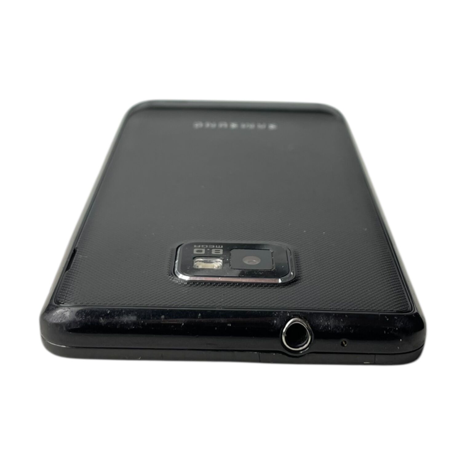 Смартфон Samsung s2 1/16gb