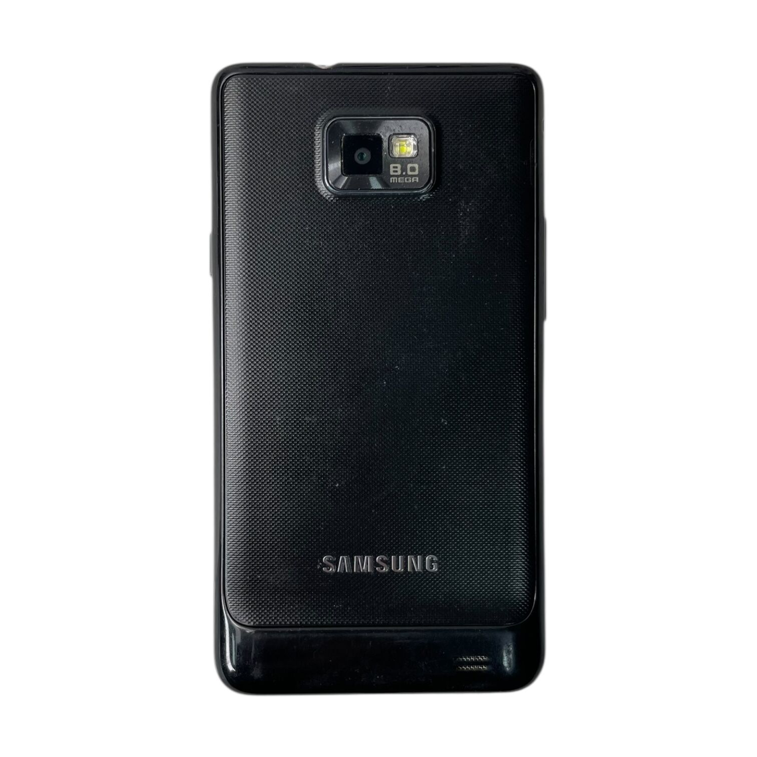 Смартфон Samsung s2 1/16gb