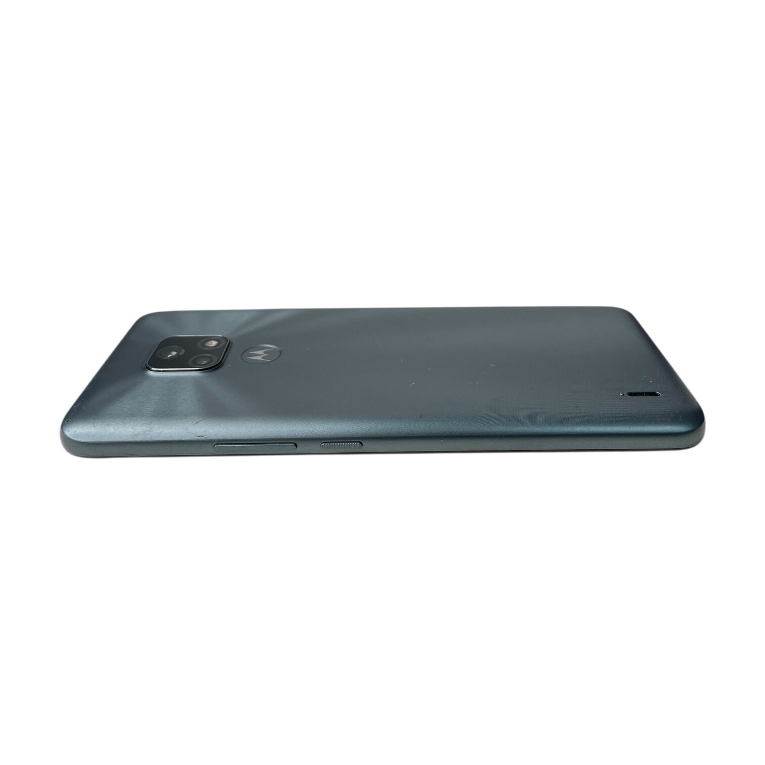 Смартфон Motorola E7 4/64Gb