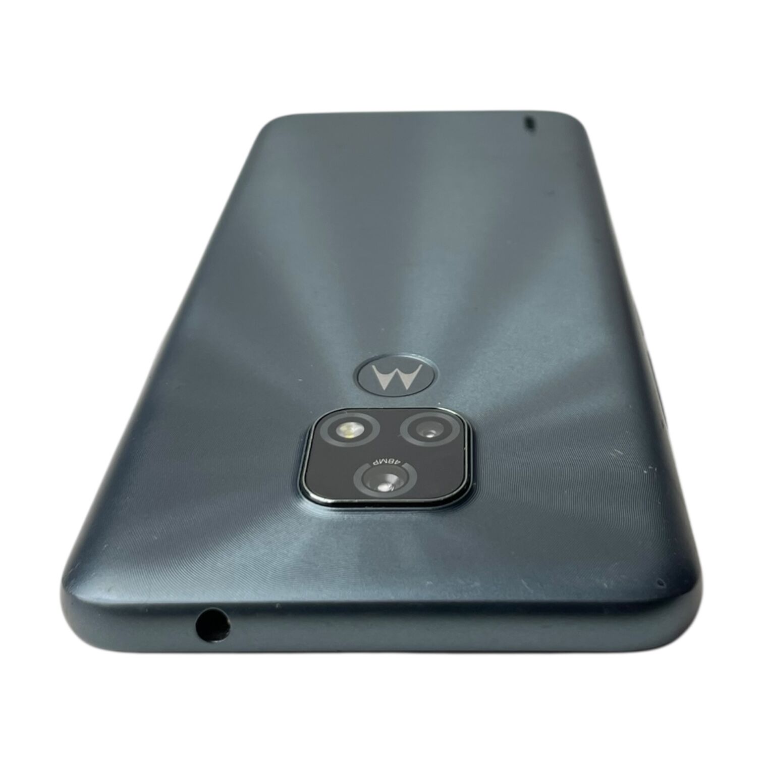 Смартфон Motorola E7 4/64Gb