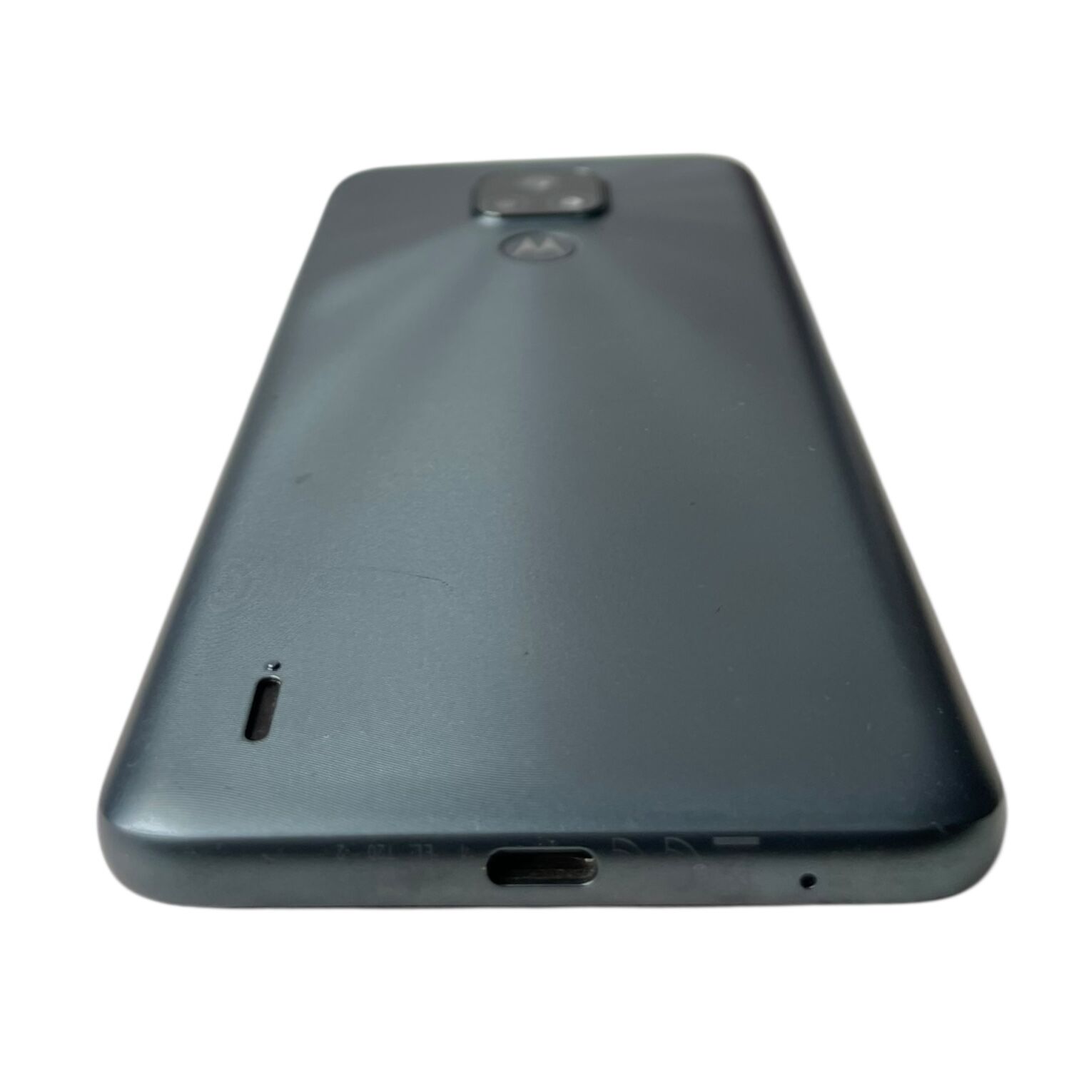 Смартфон Motorola E7 4/64Gb