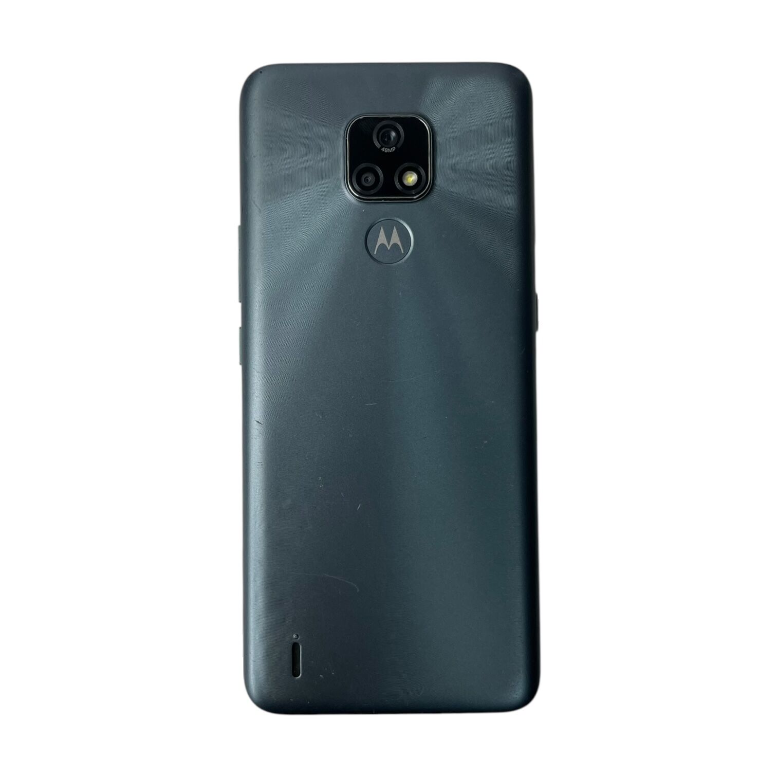 Смартфон Motorola E7 4/64Gb