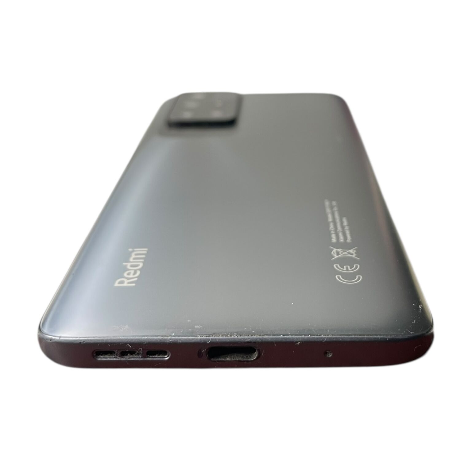 Смартфон Redmi 10 4\64gb