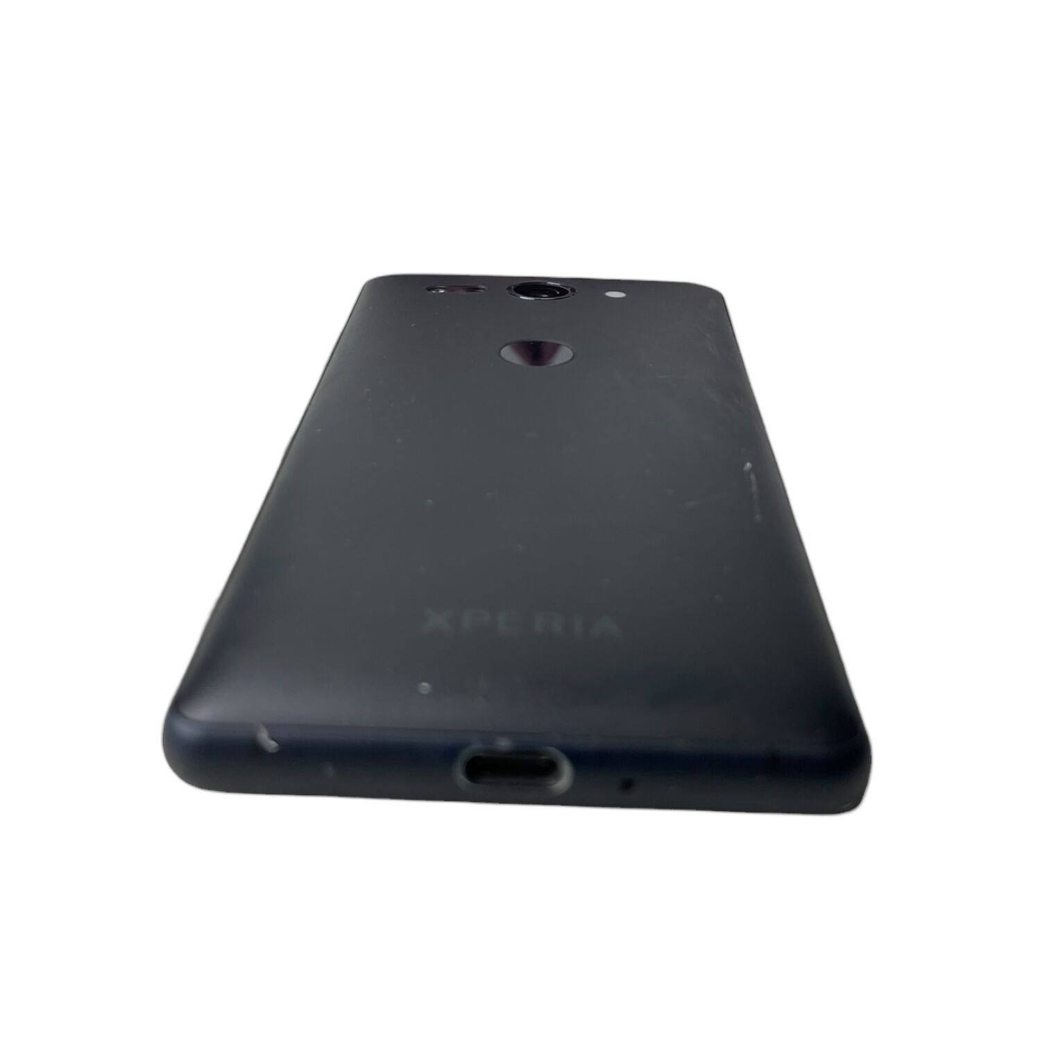 Смартфон Sony Xperia XZ2 4/64Gb