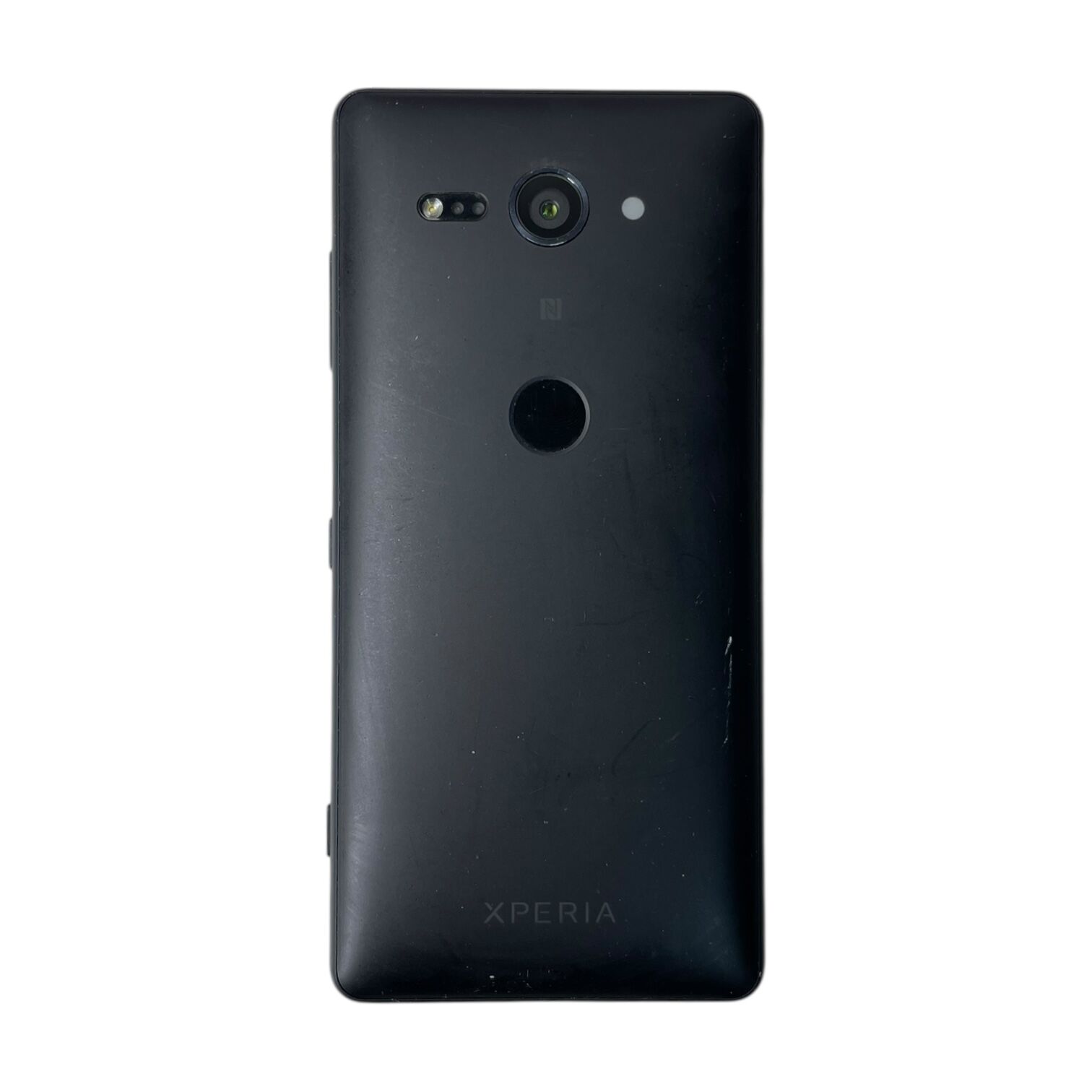 Смартфон Sony Xperia XZ2 4/64Gb