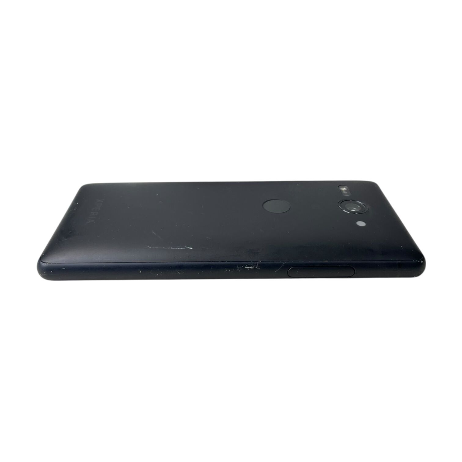 Смартфон Sony Xperia XZ2 4/64Gb