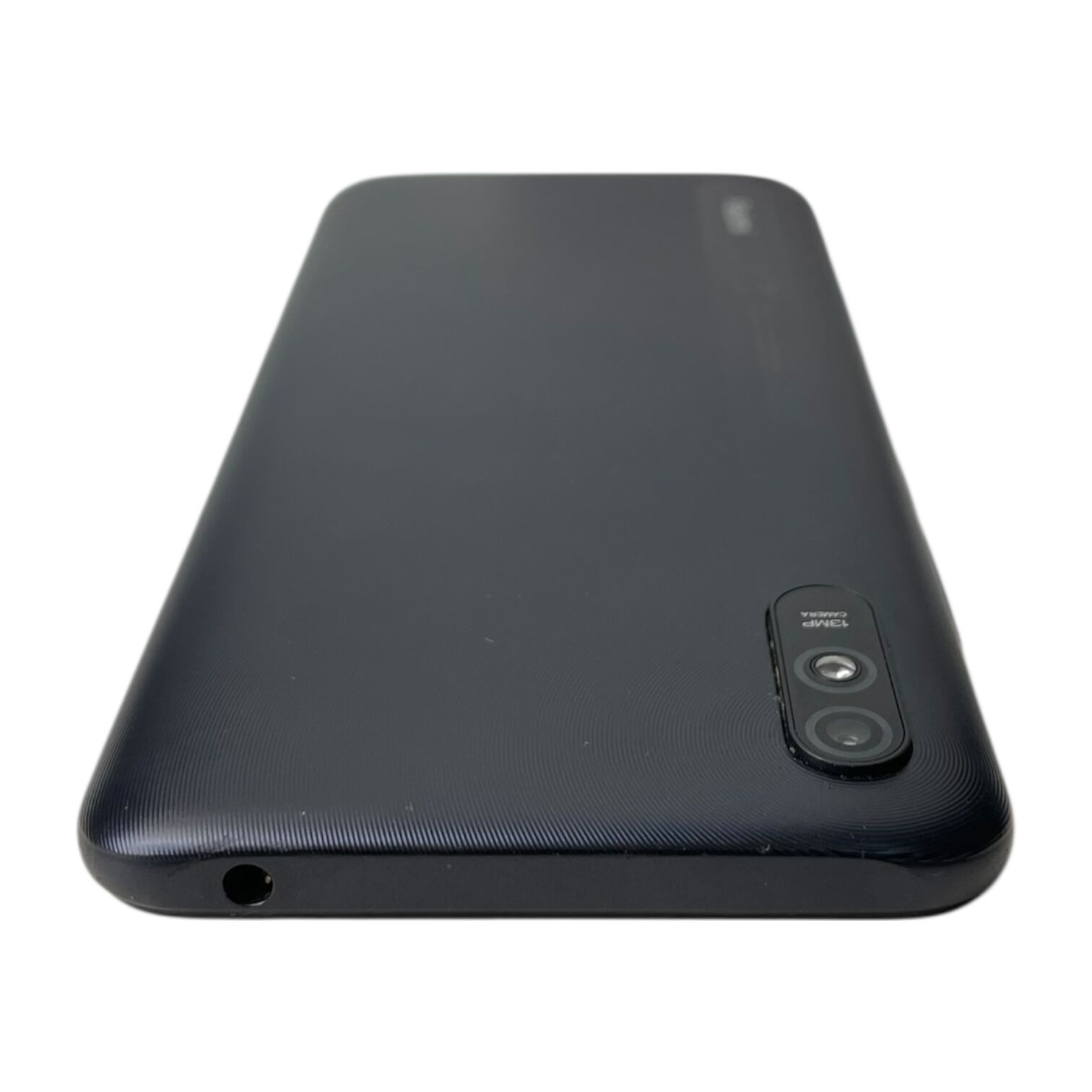 Смартфон Xiaomi Redmi 9A 2/32gb