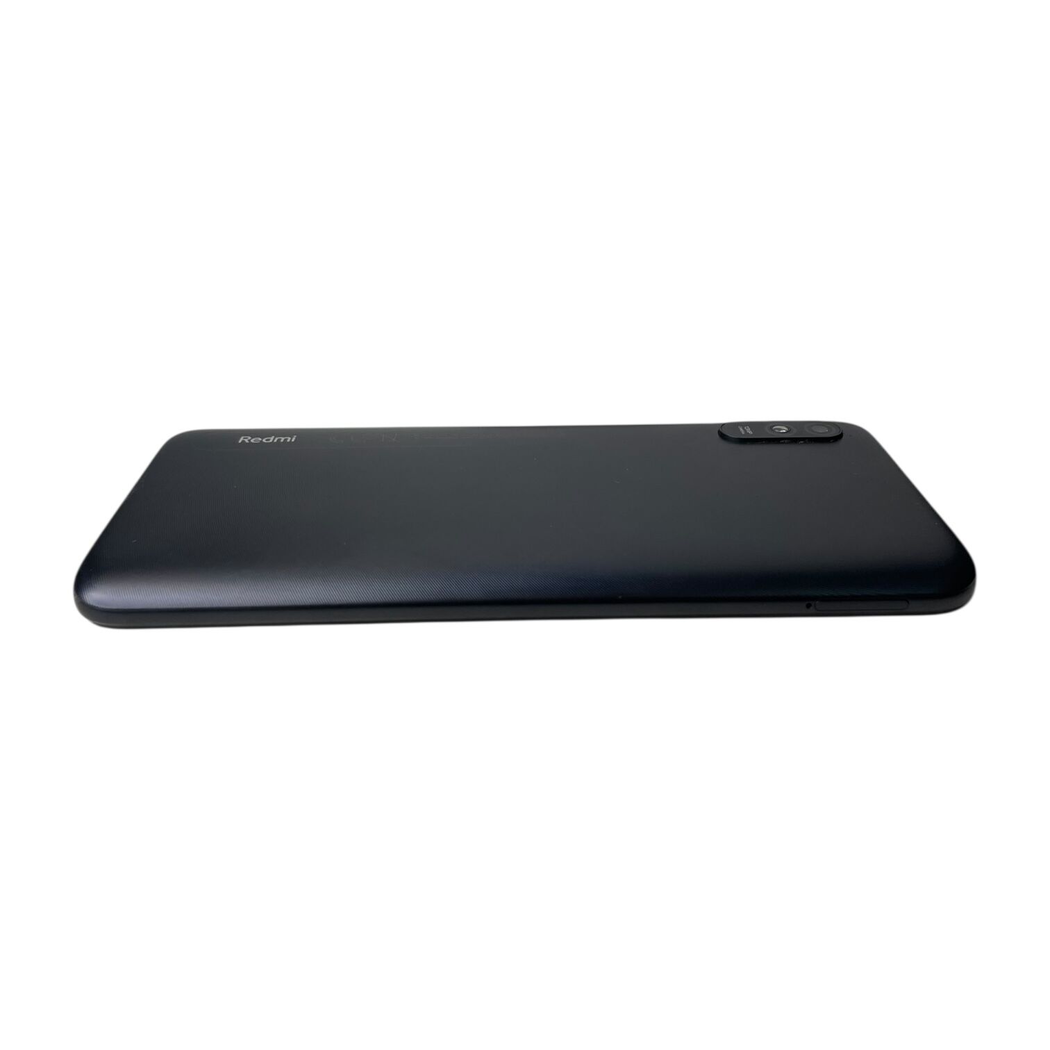 Смартфон Xiaomi Redmi 9A 2/32gb