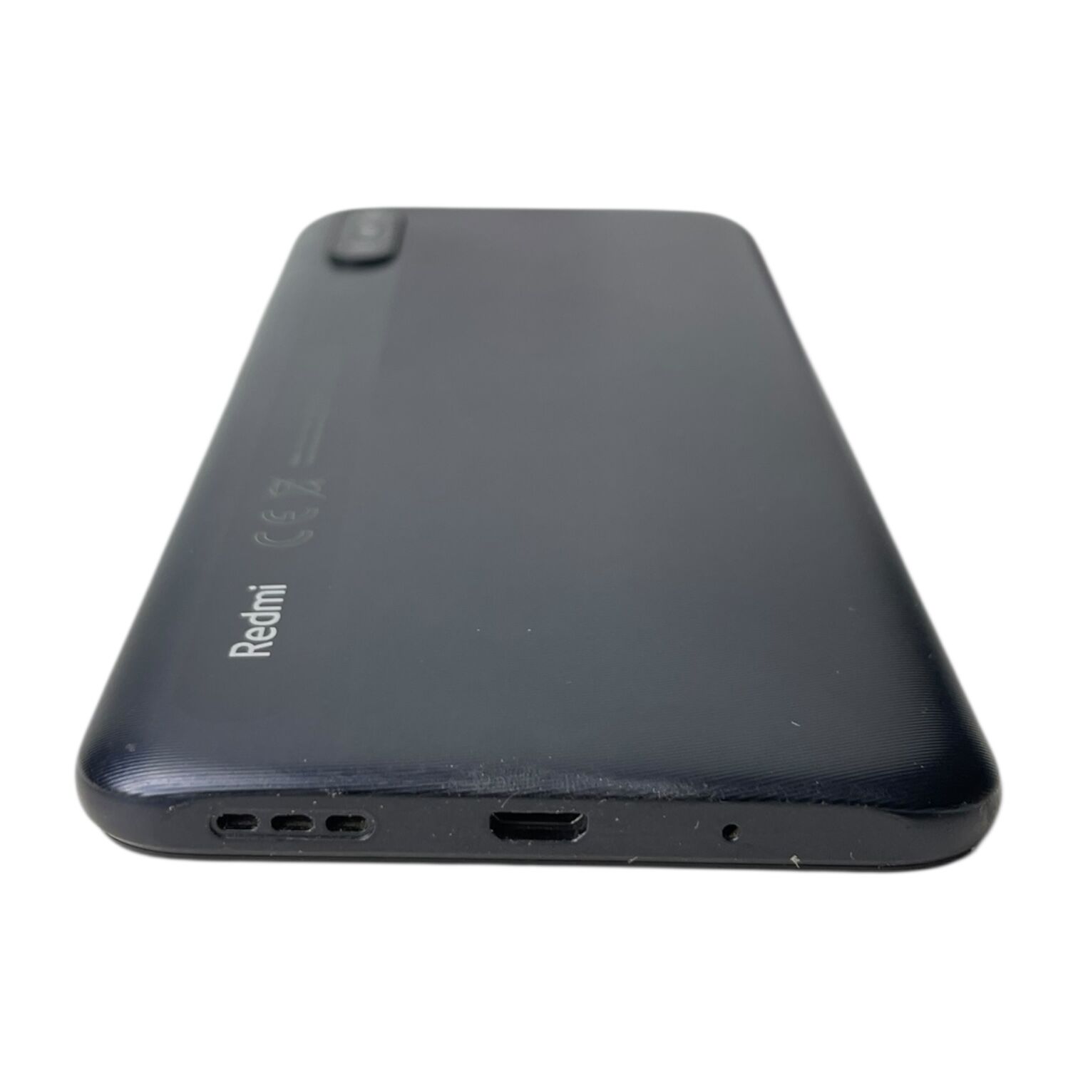 Смартфон Xiaomi Redmi 9A 2/32gb