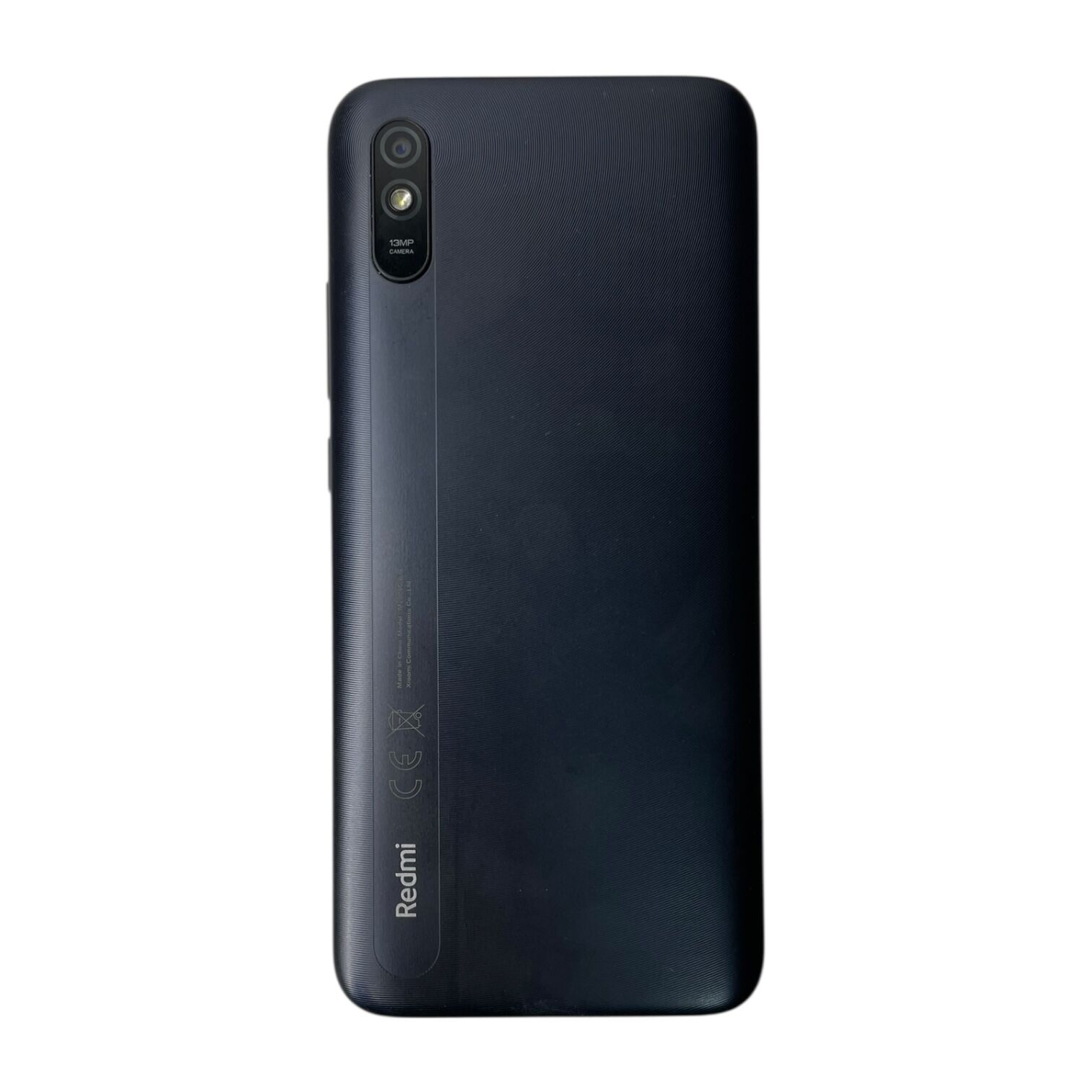Смартфон Xiaomi Redmi 9A 2/32gb