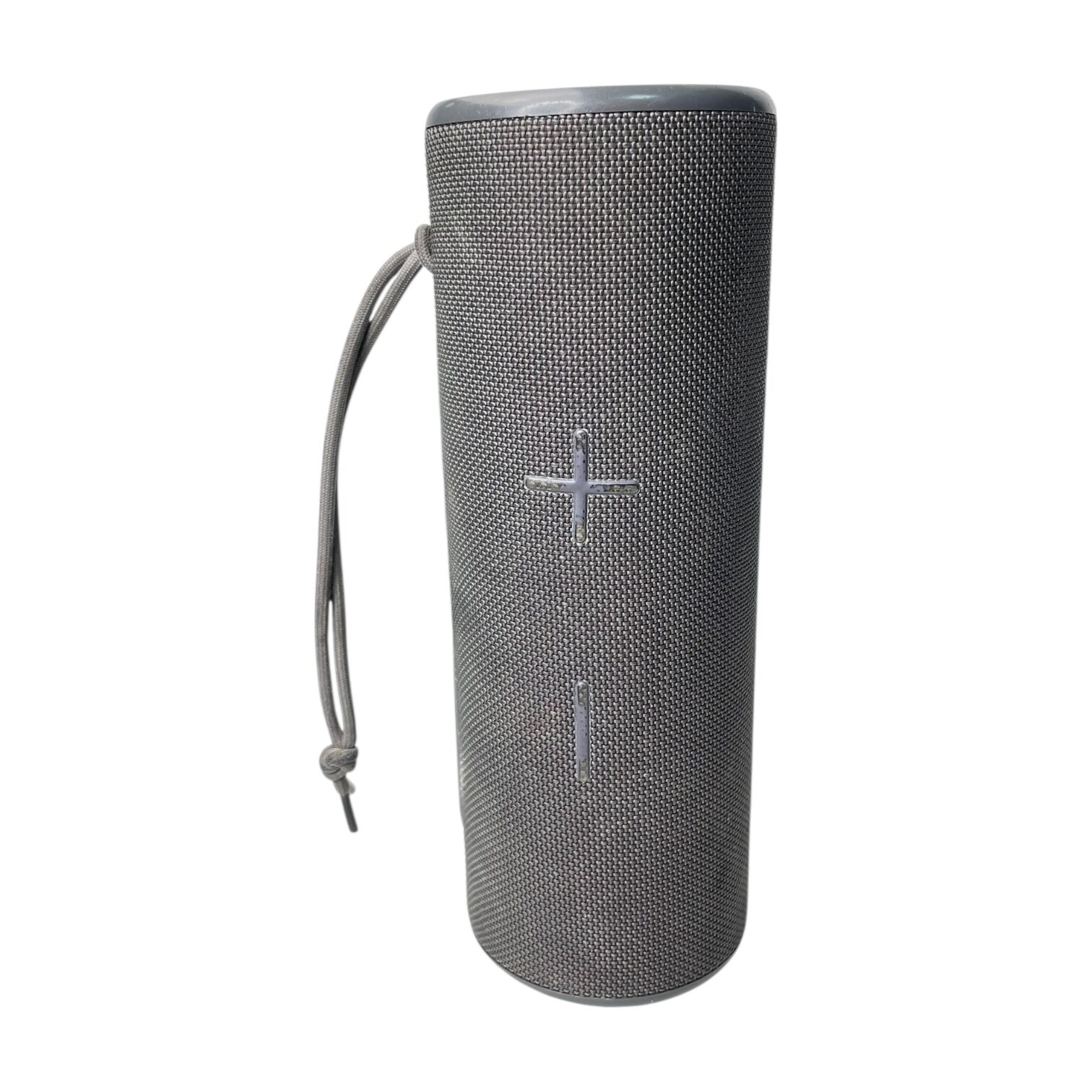 Портативна колонка Hoco HC20