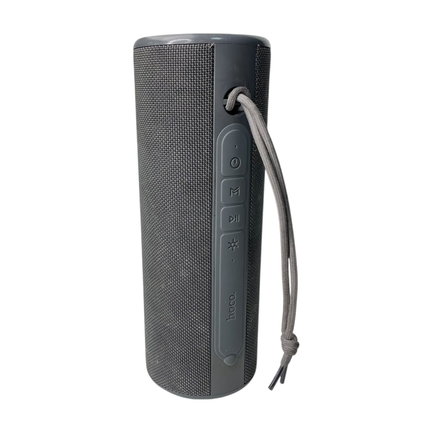 Портативна колонка Hoco HC20