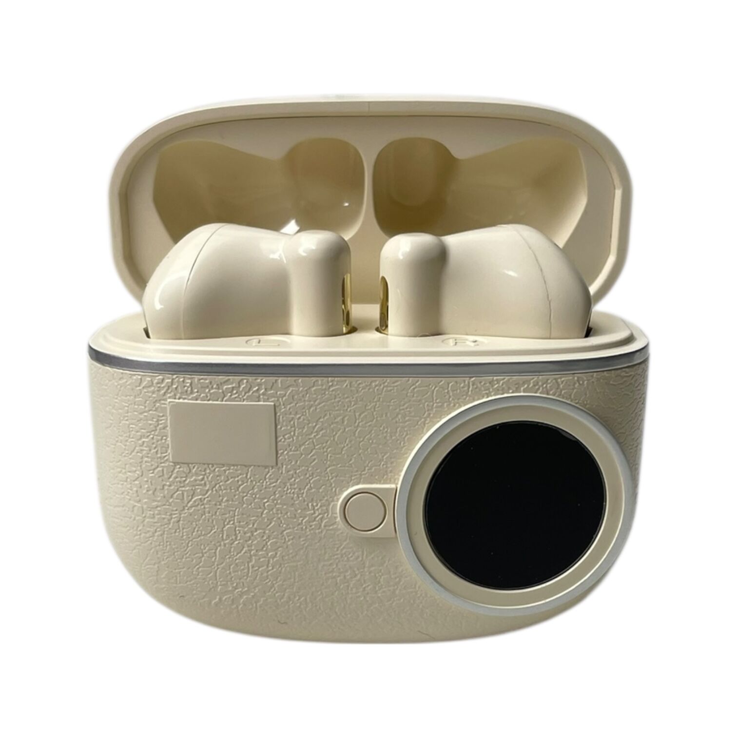 Бездротові навушники TWS Т35