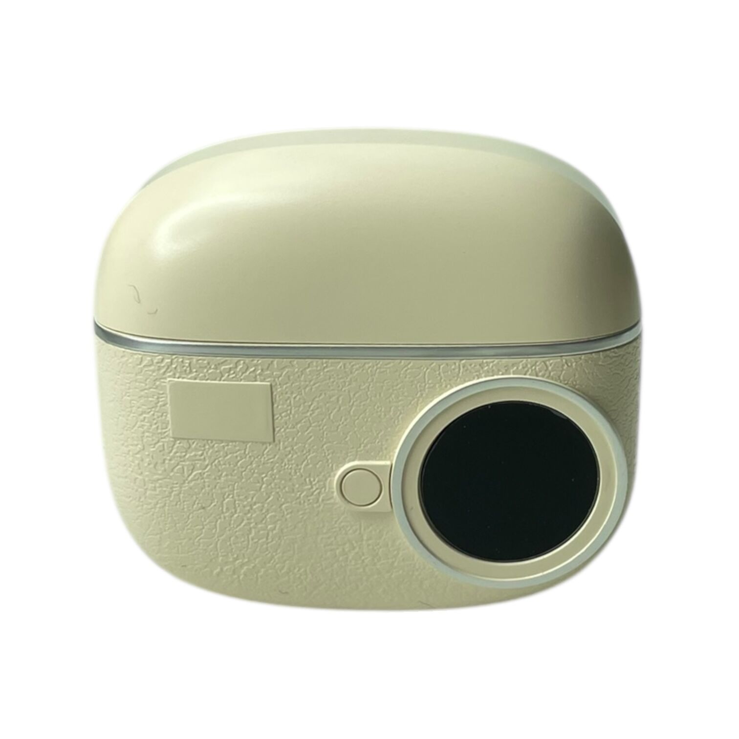 Бездротові навушники TWS Т35