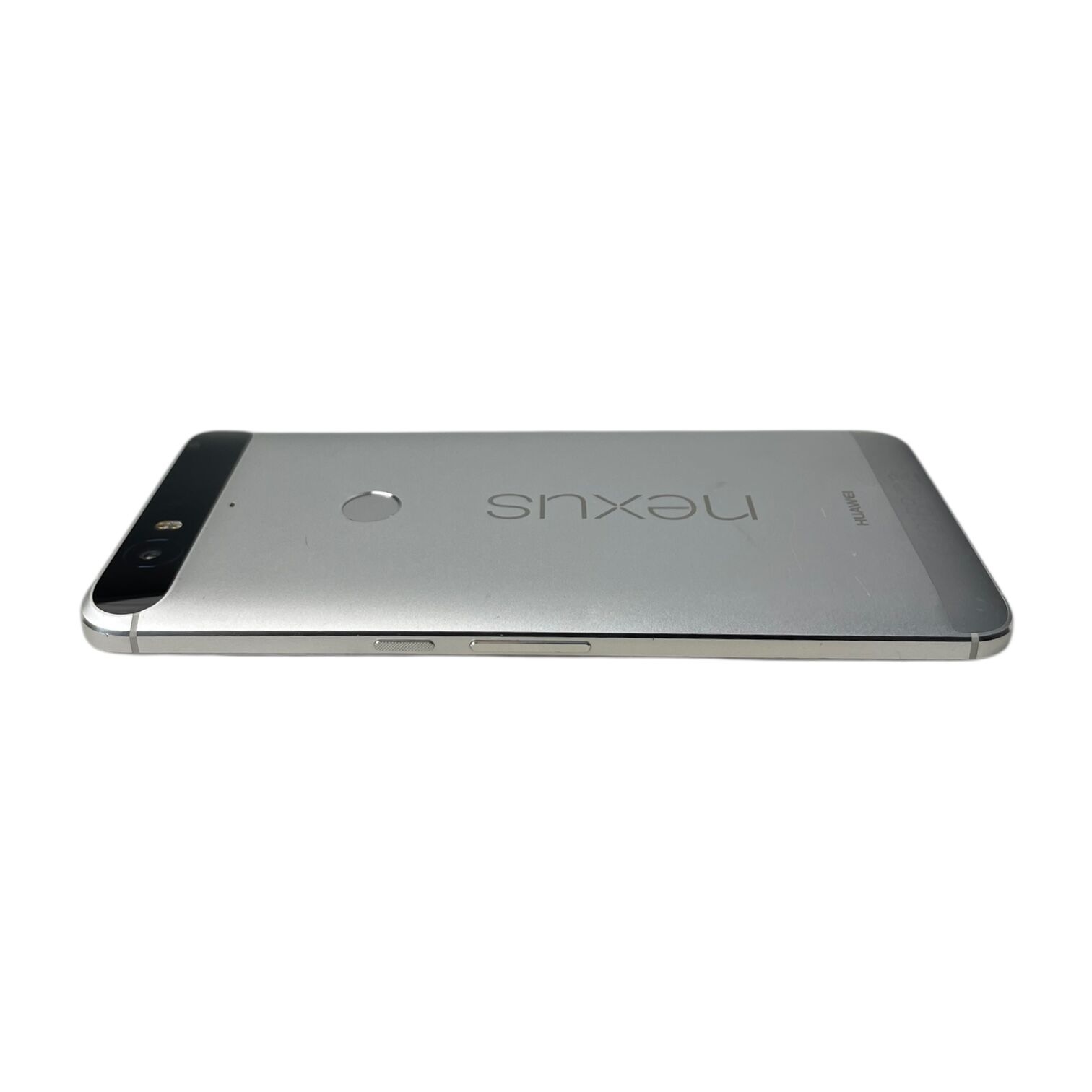 Смартфон Huawei Nexus 6P 3/32Gb