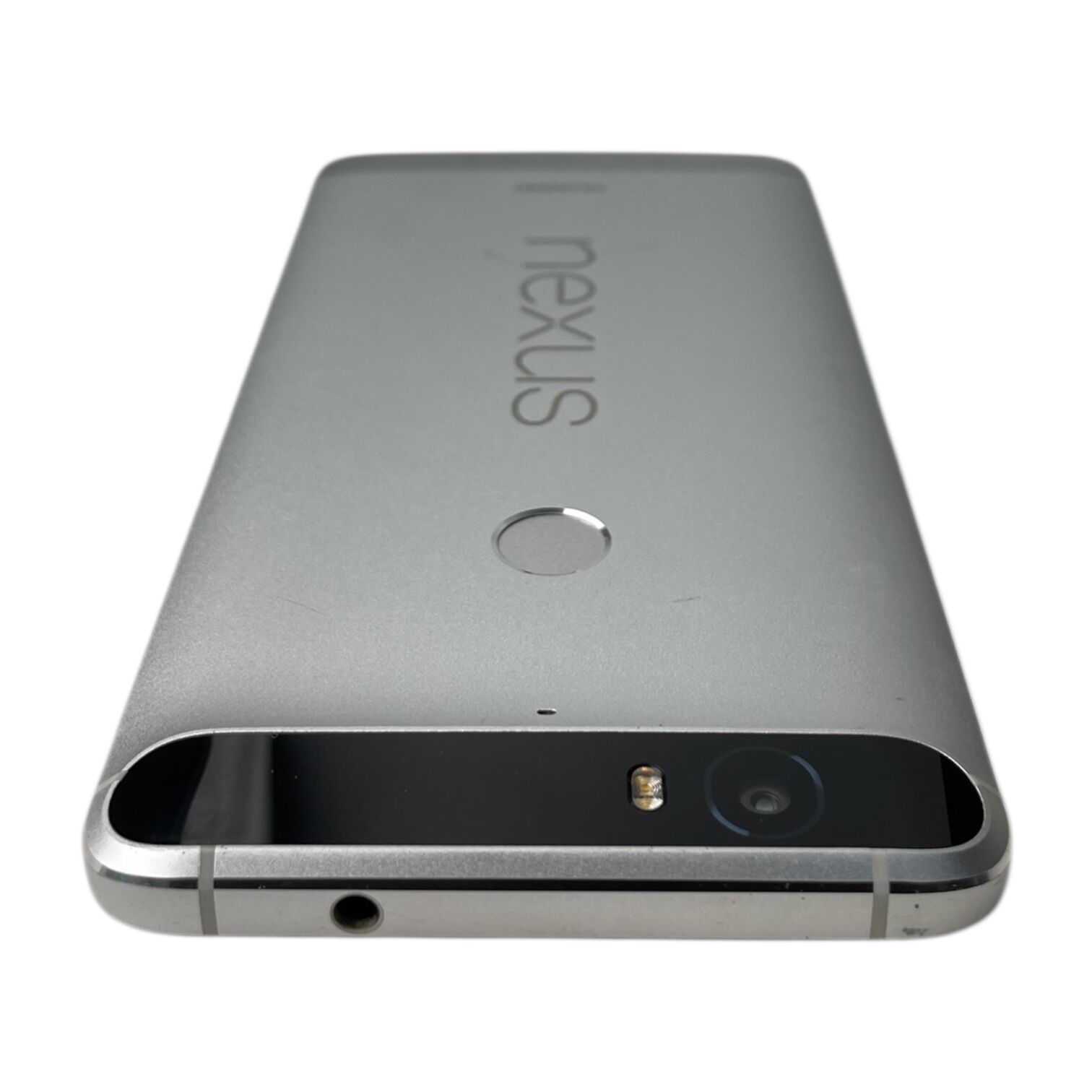 Смартфон Huawei Nexus 6P 3/32Gb