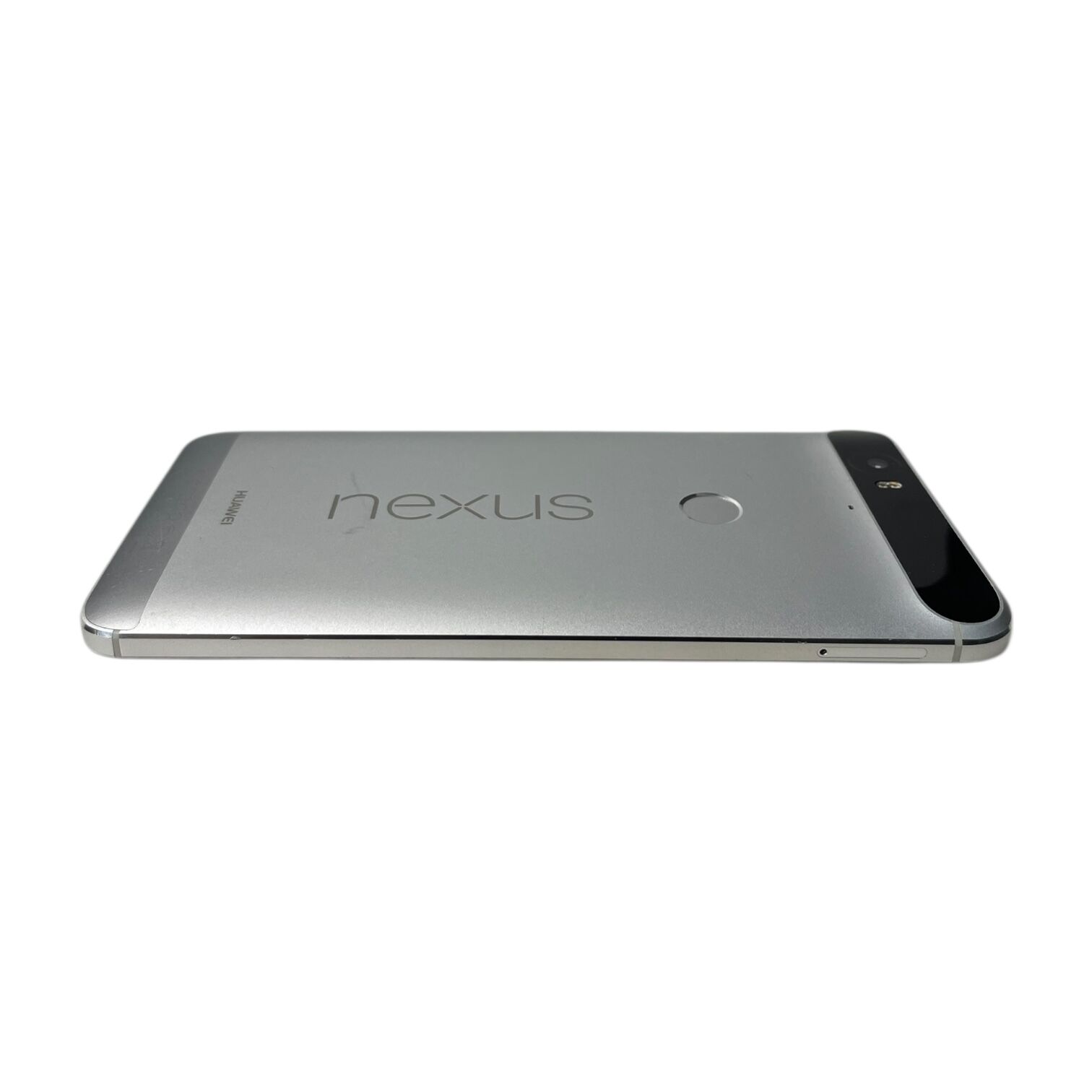 Смартфон Huawei Nexus 6P 3/32Gb