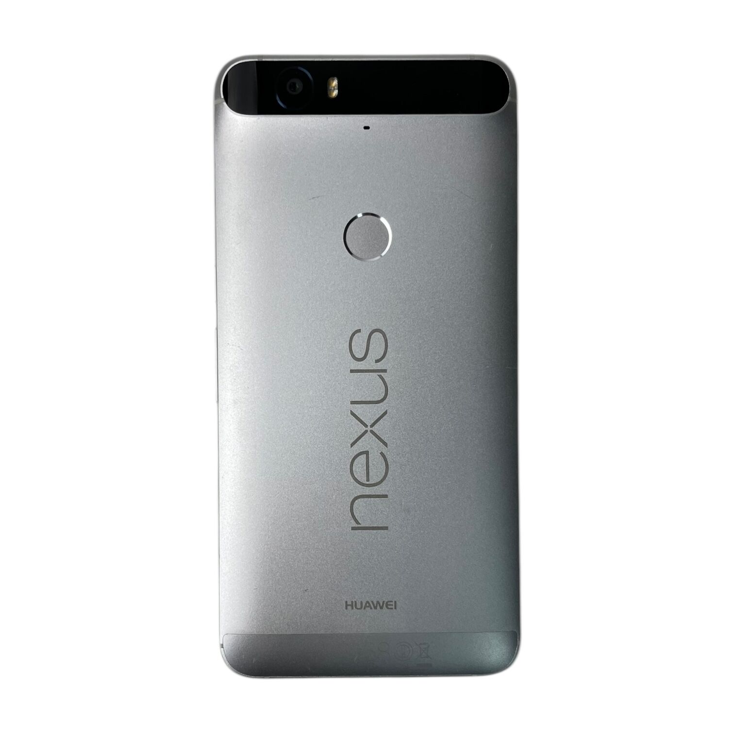 Смартфон Huawei Nexus 6P 3/32Gb