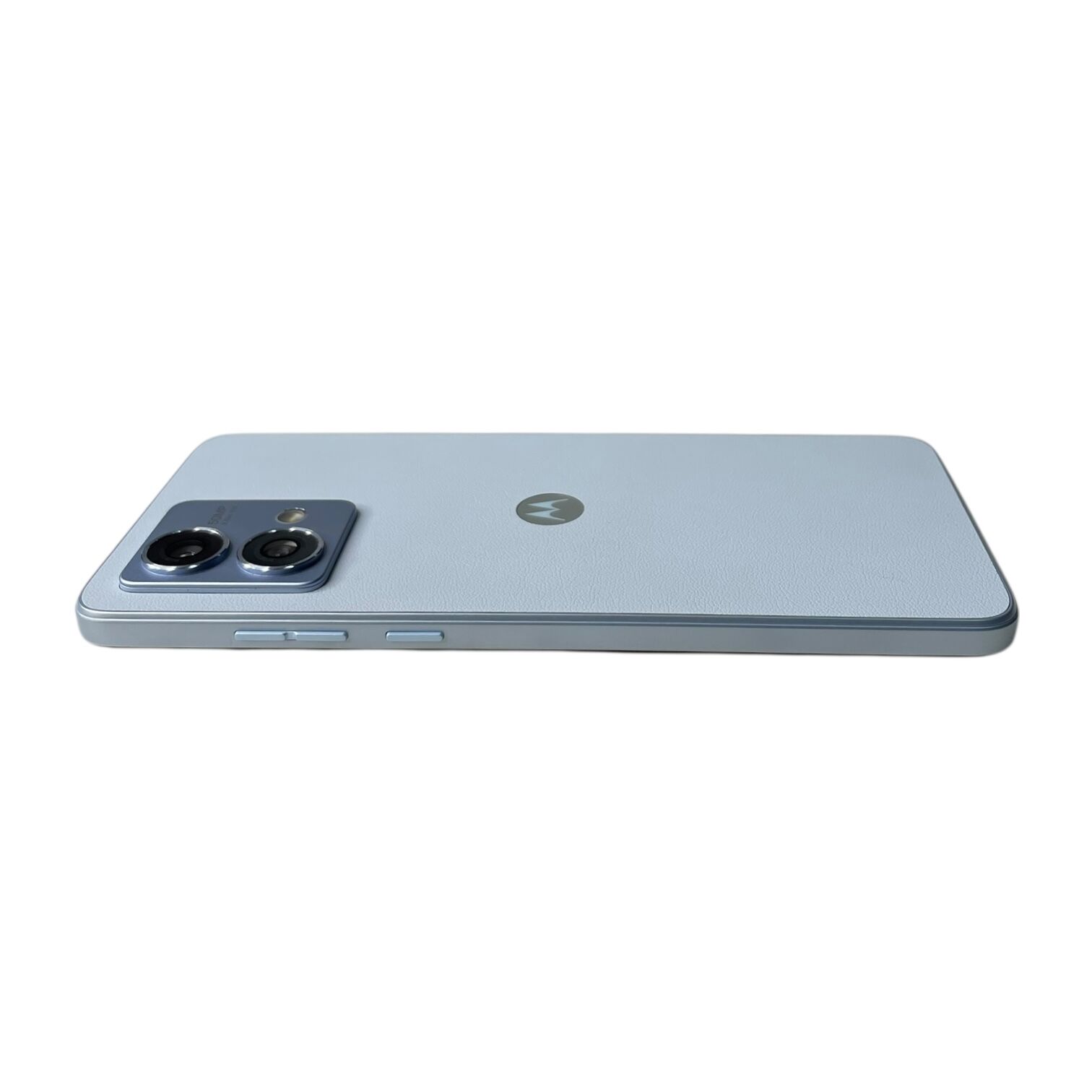 Смартфон Motorola g84 5g 8/256gb